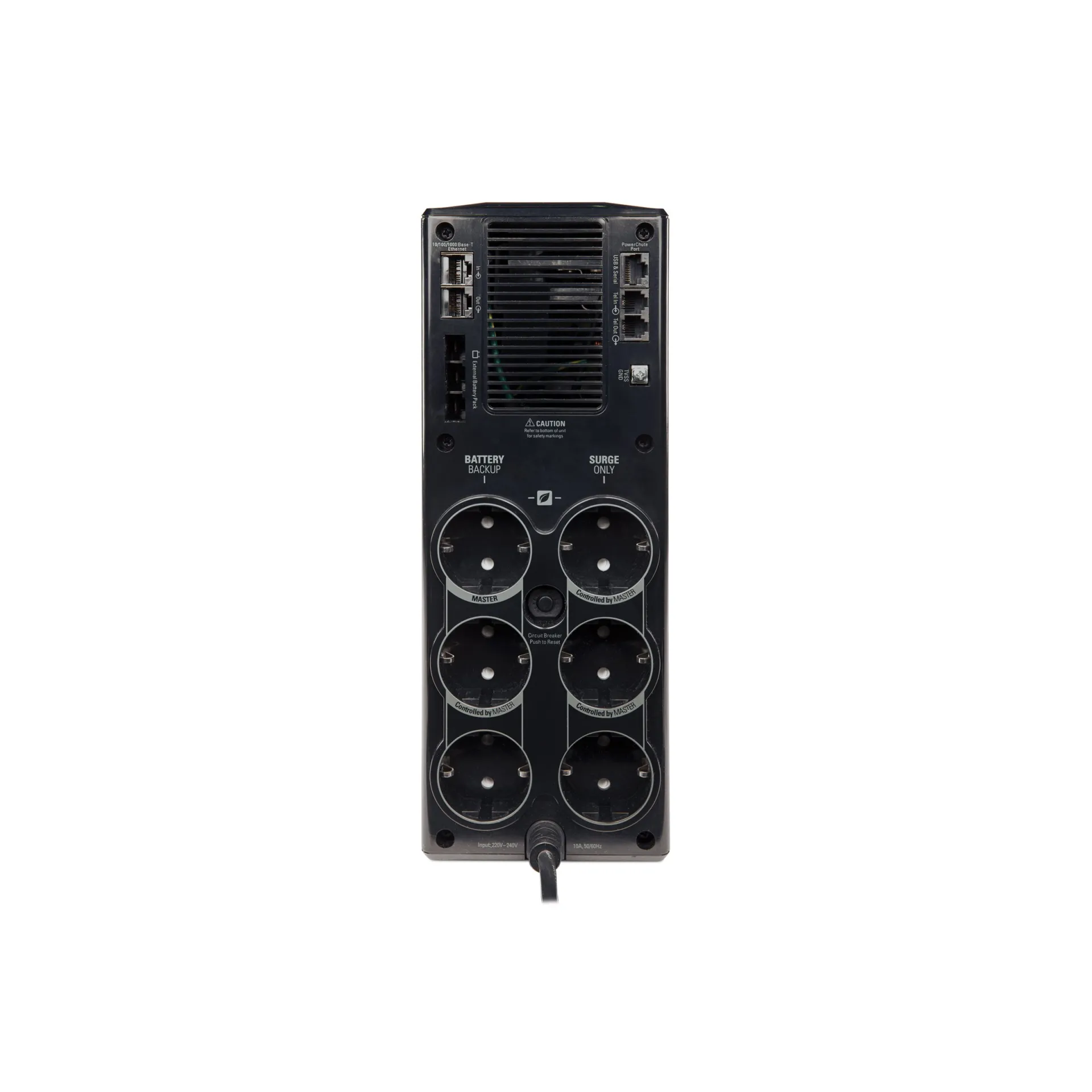 BR1500G-GR