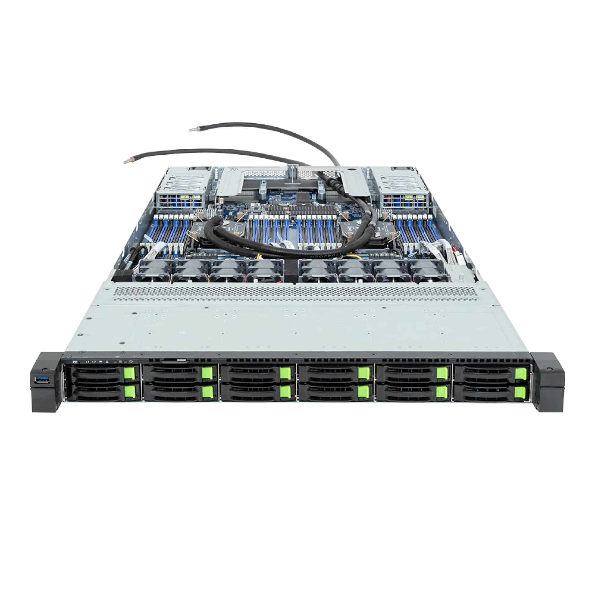 Gigabyte