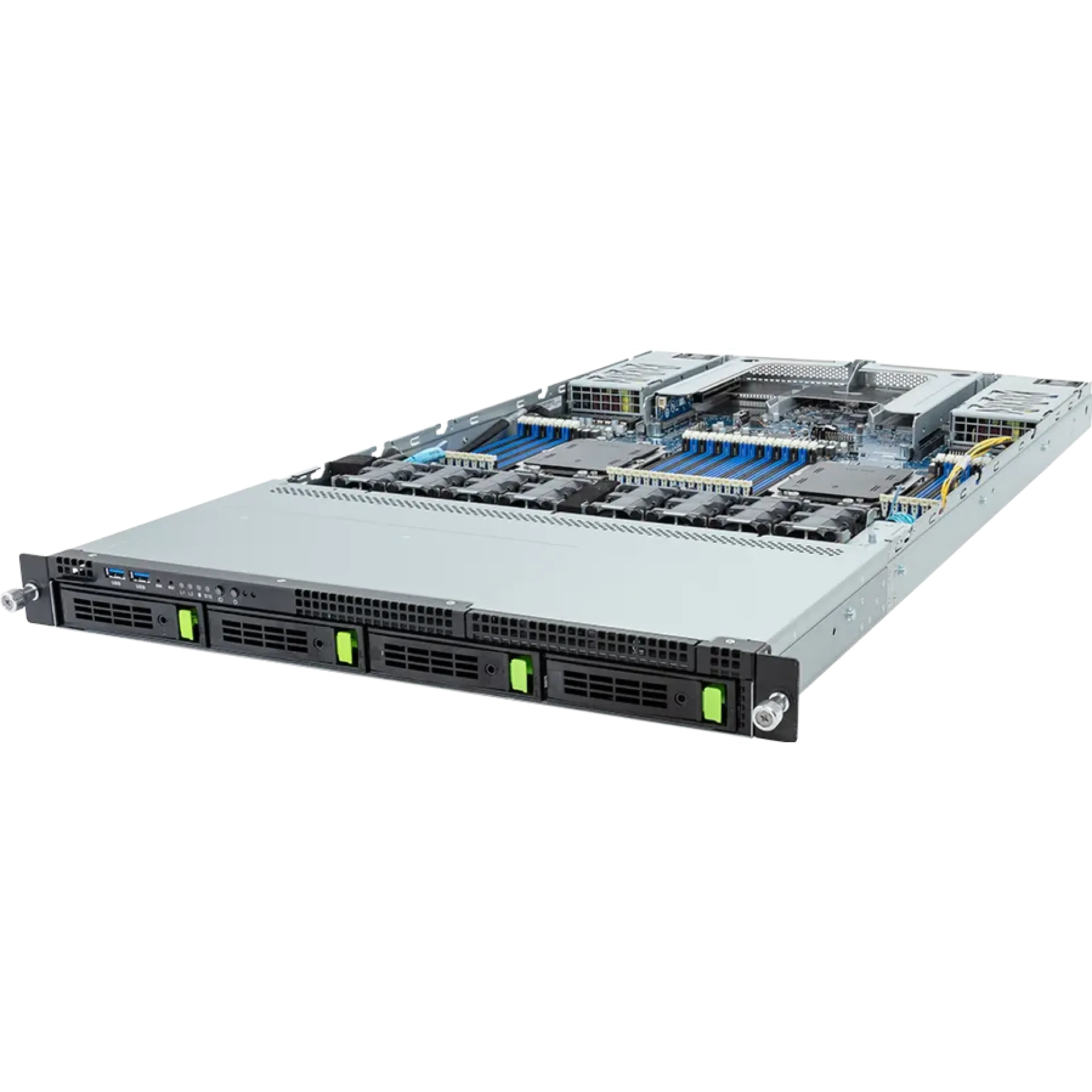 Gigabyte