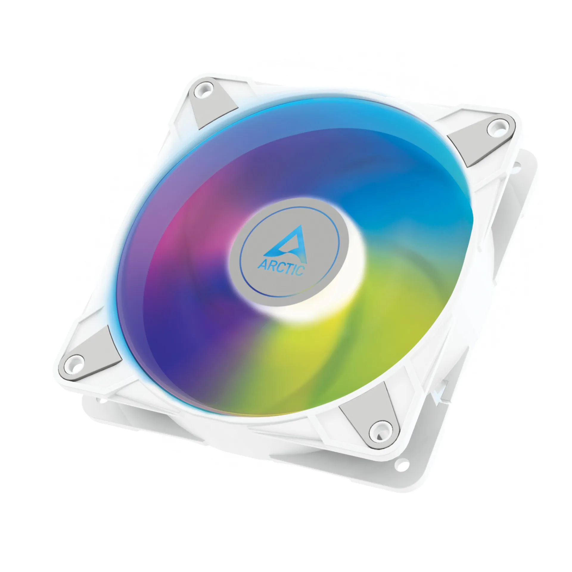 ACFAN00254A