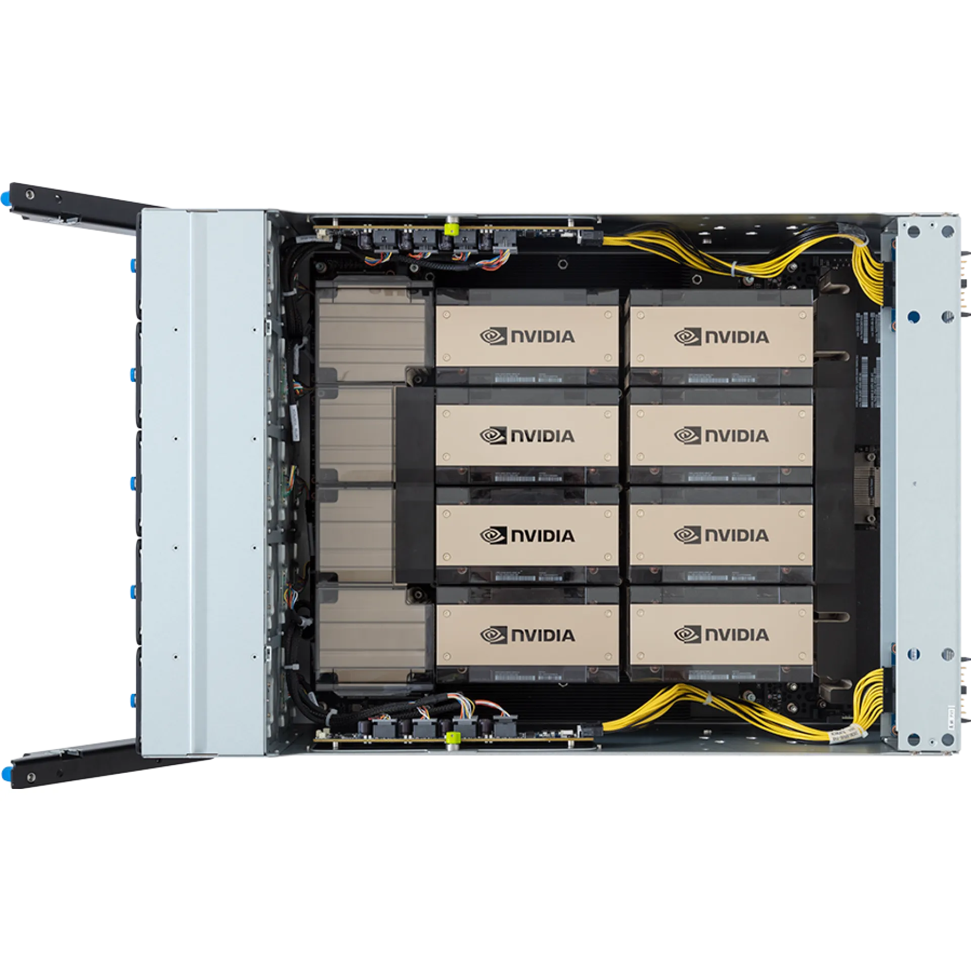 Gigabyte