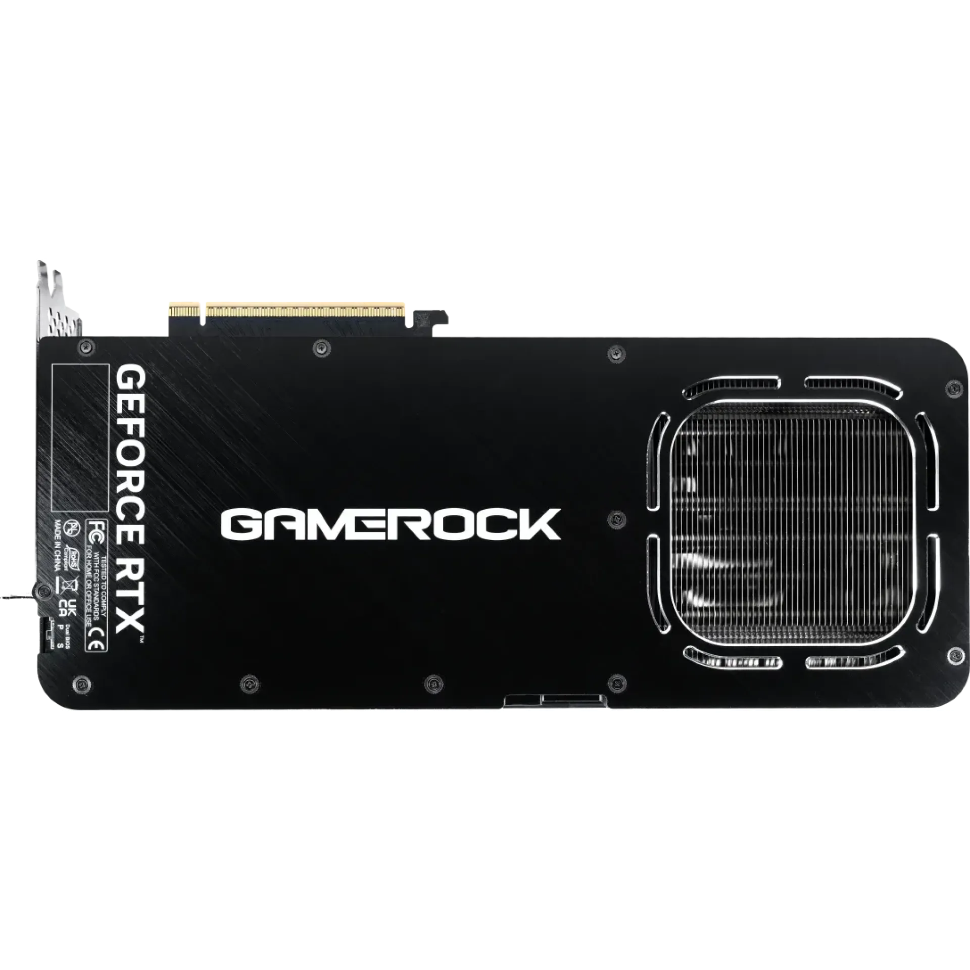 NE75090S19R5-GB2020G