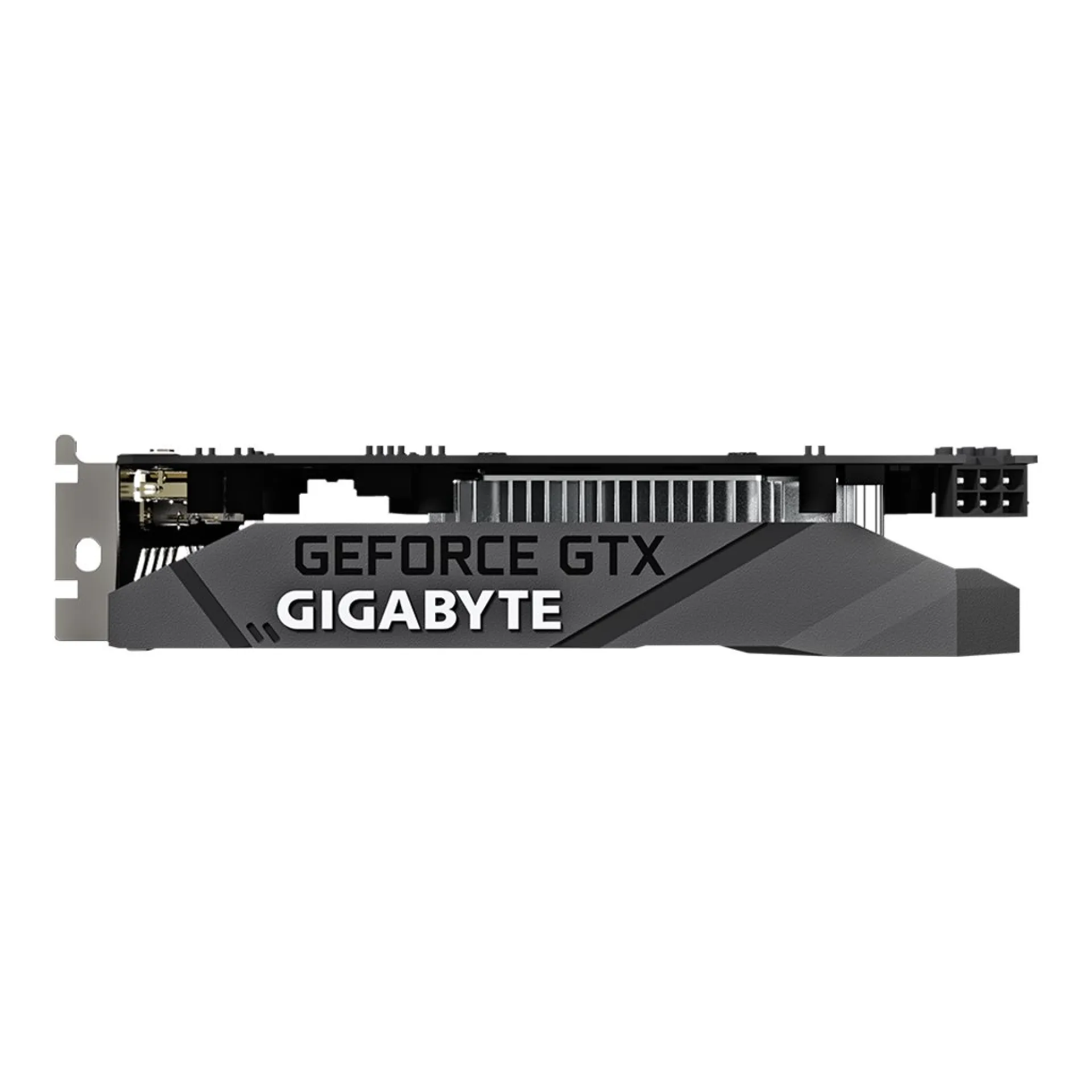 GV-N1656OC-4GD