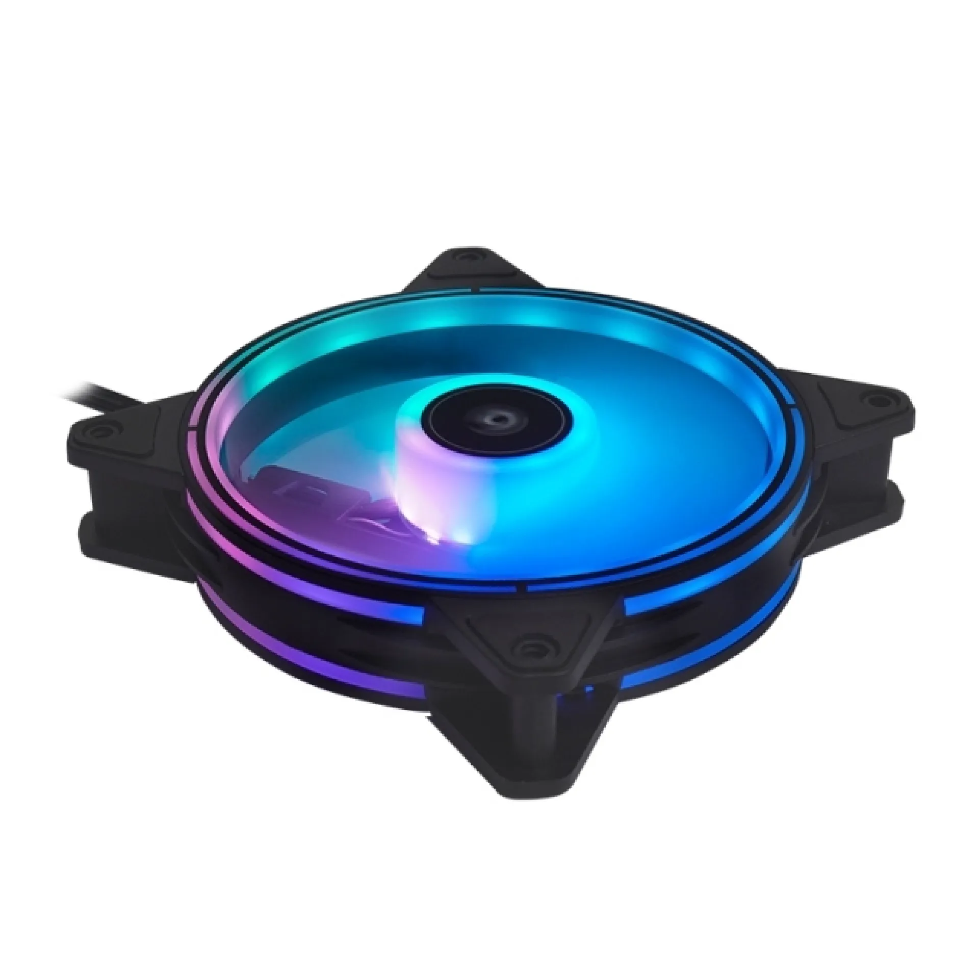 NF-3012-RGB