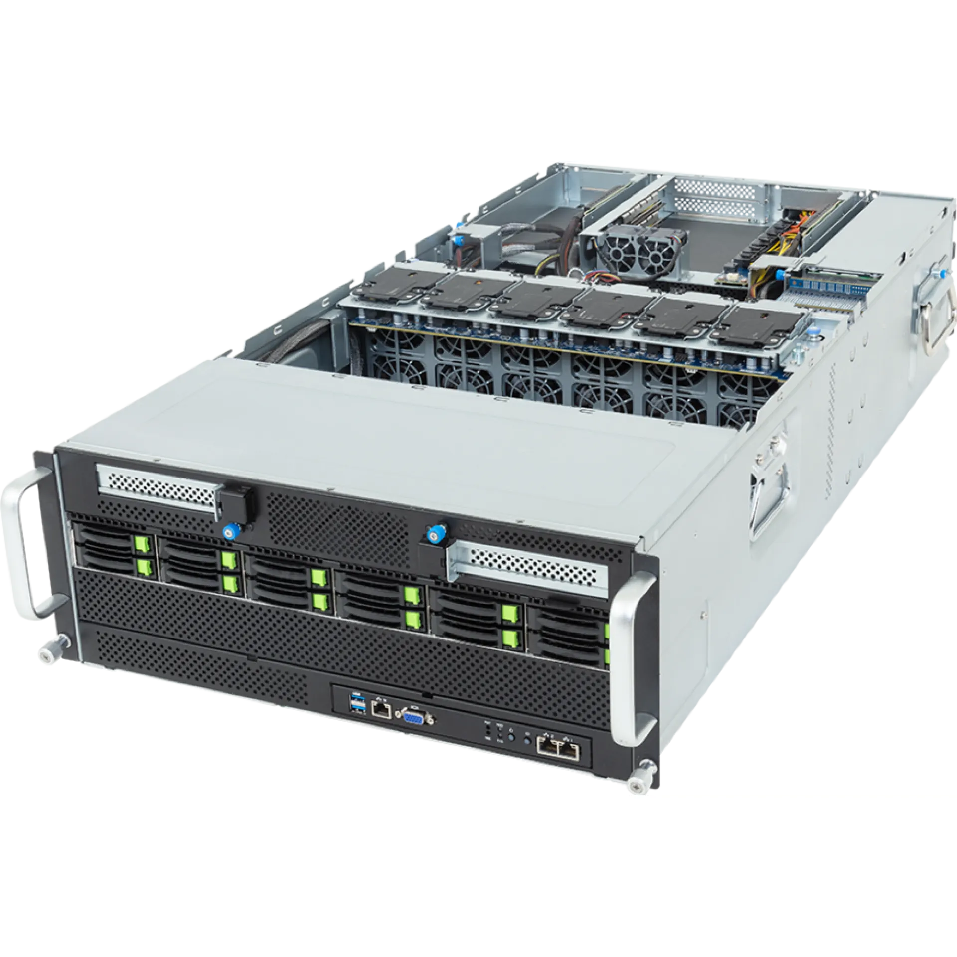 Gigabyte