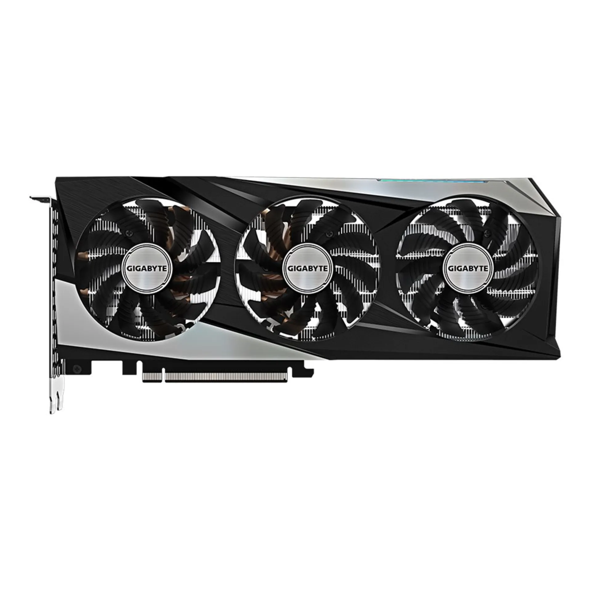 GV-N306TGAMINGOC PRO-8GD 3.0