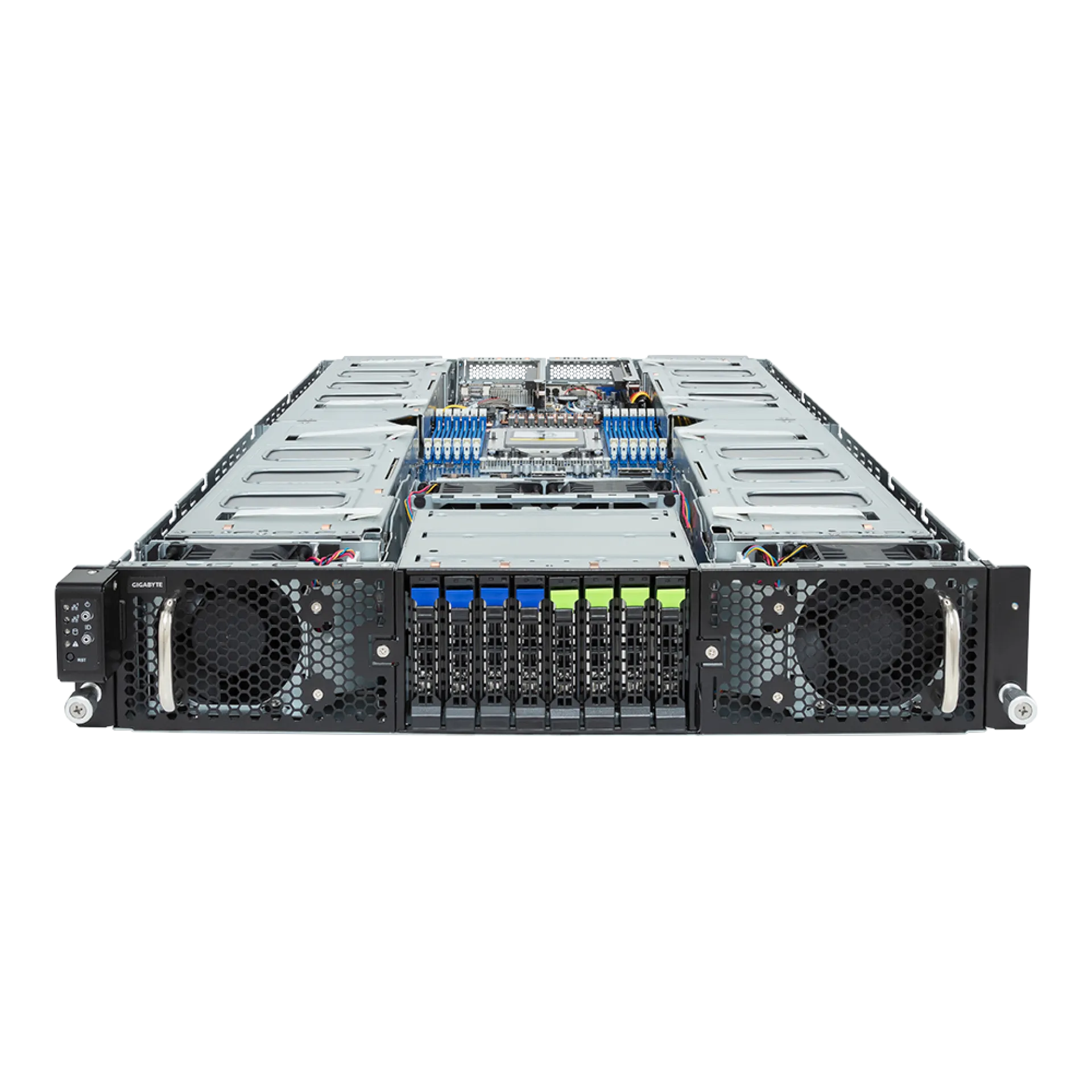 Gigabyte