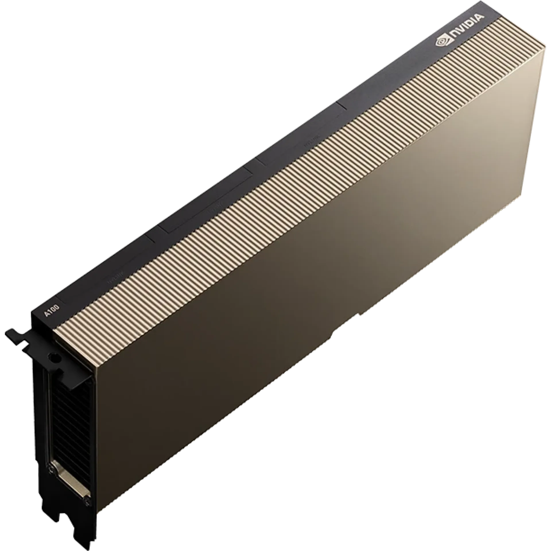 P54869-001