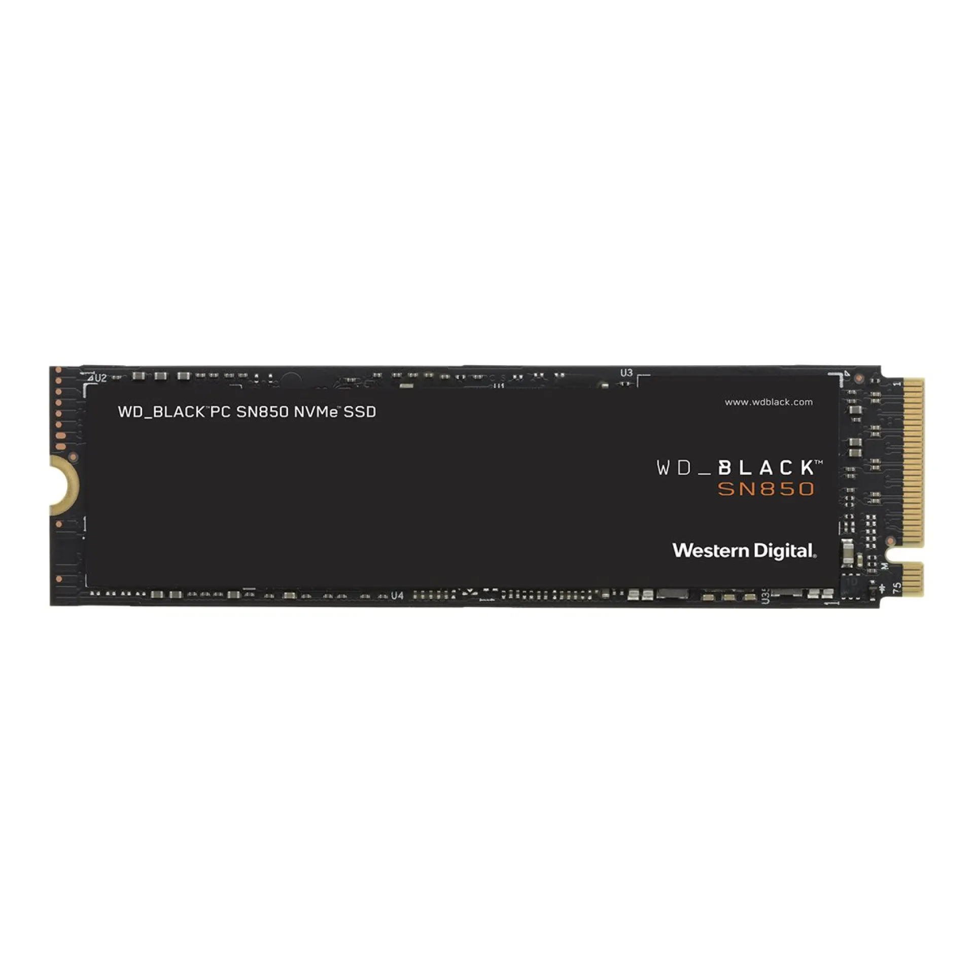 WDS500G1X0E