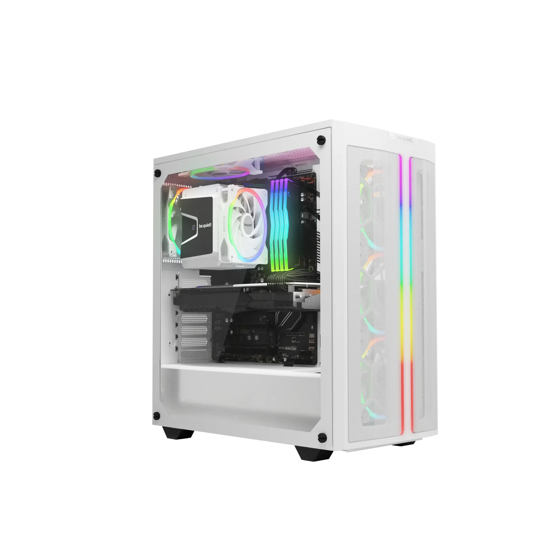 BL100