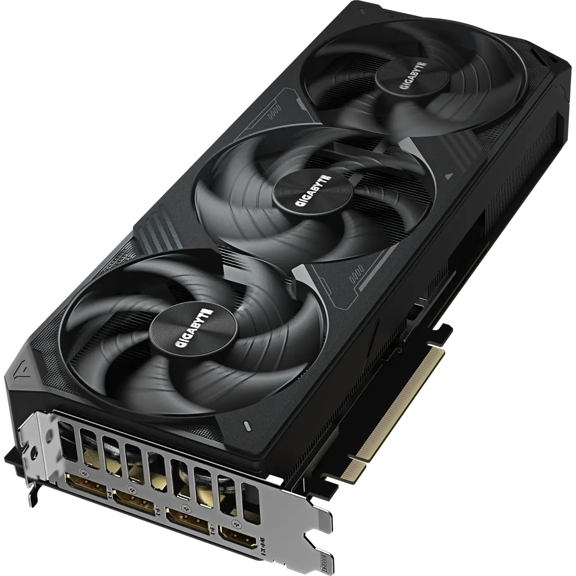 GV-N5080WF3-16GD