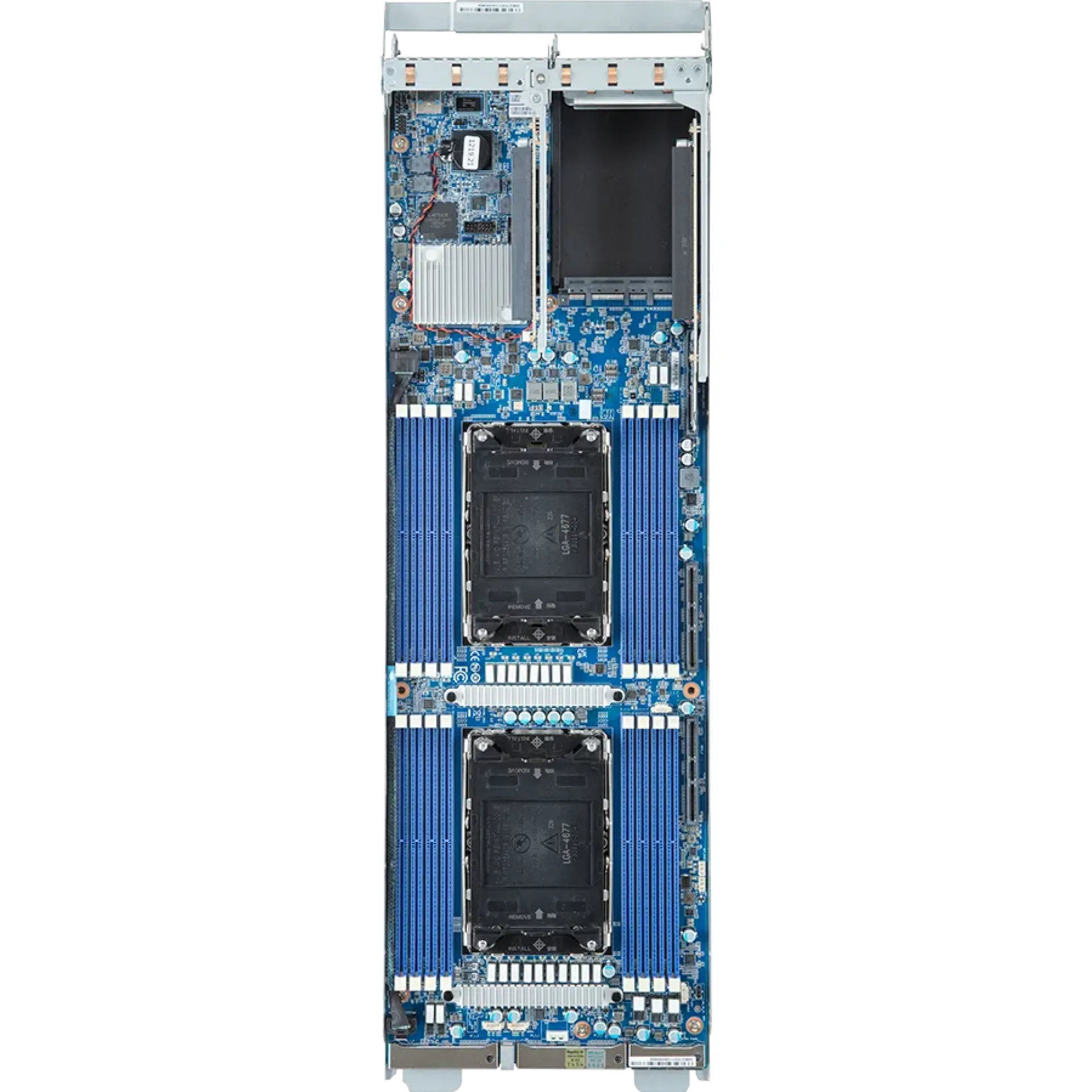 Gigabyte