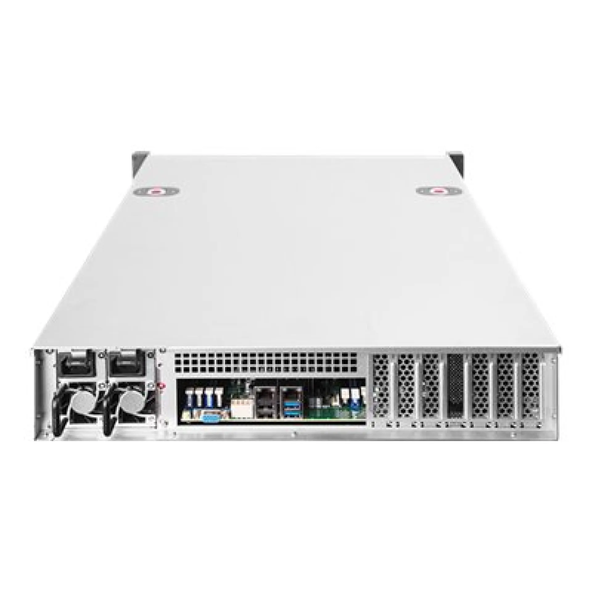 SST-RM22-312