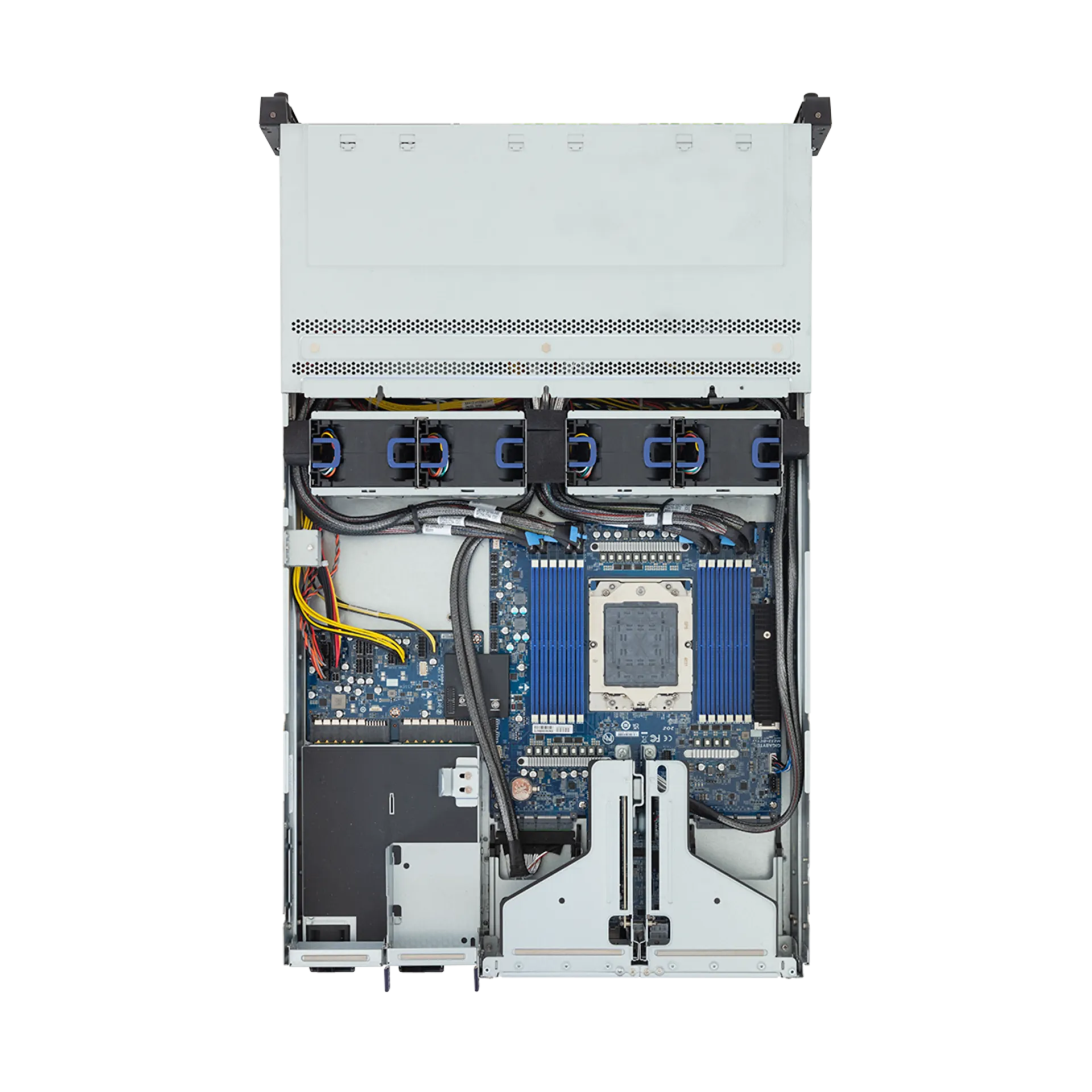 Gigabyte