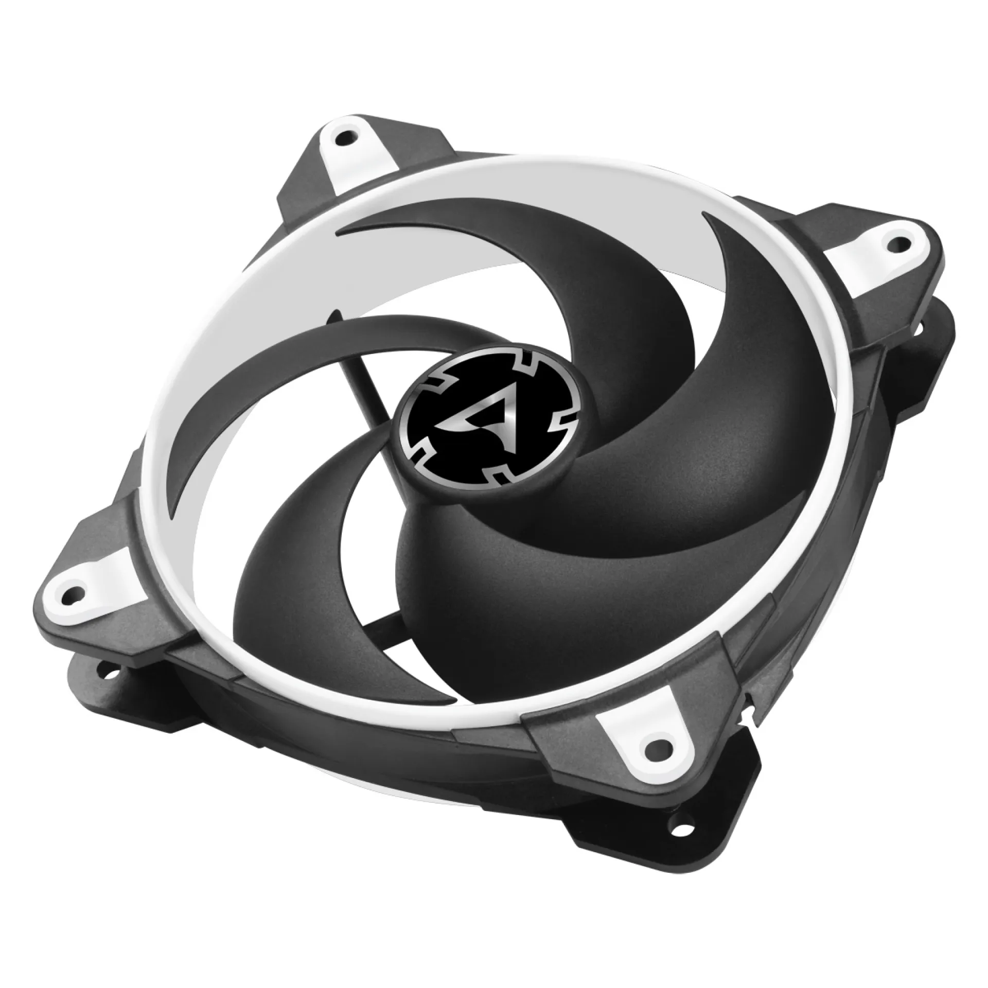 ACFAN00116A
