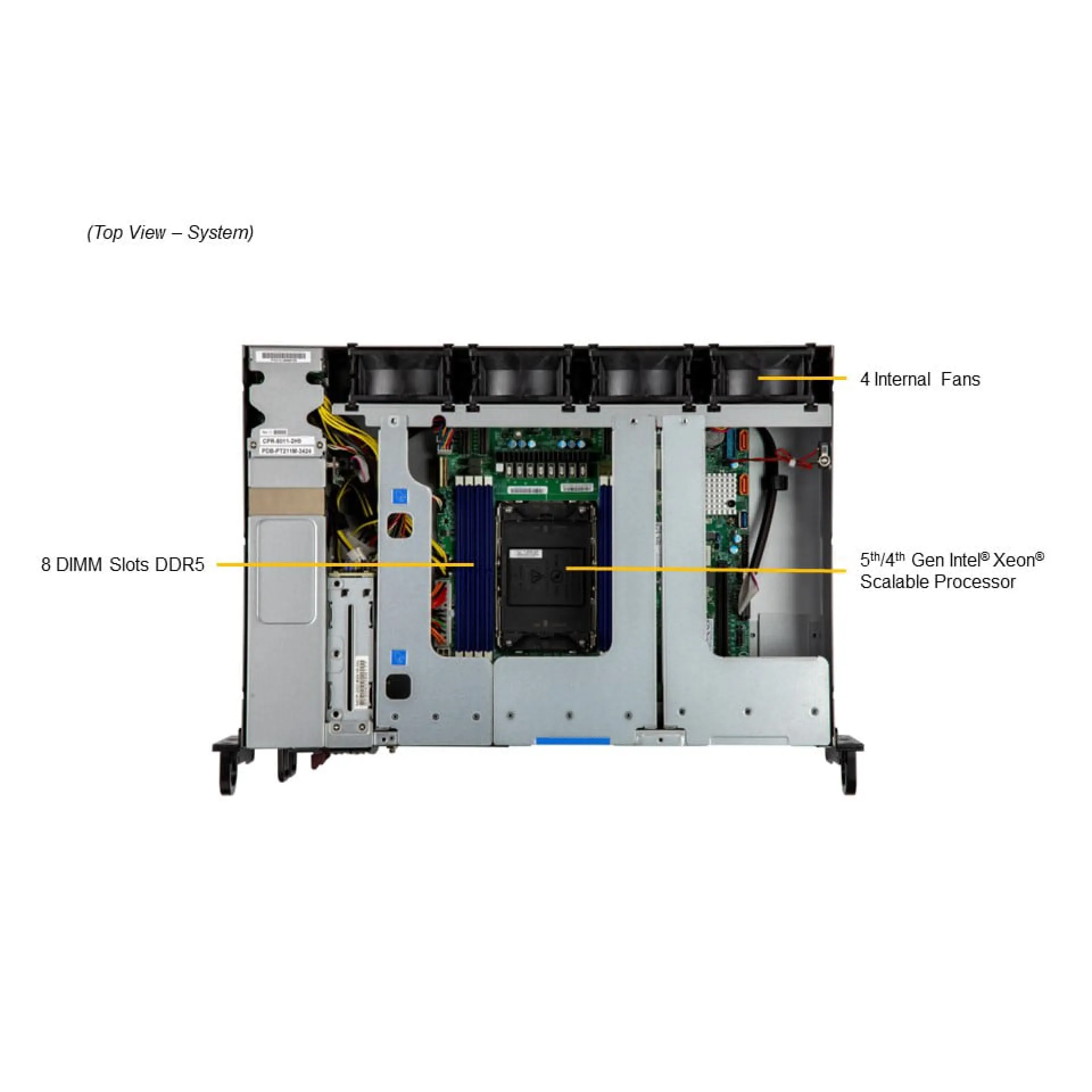 SYS-211E-FRN2T