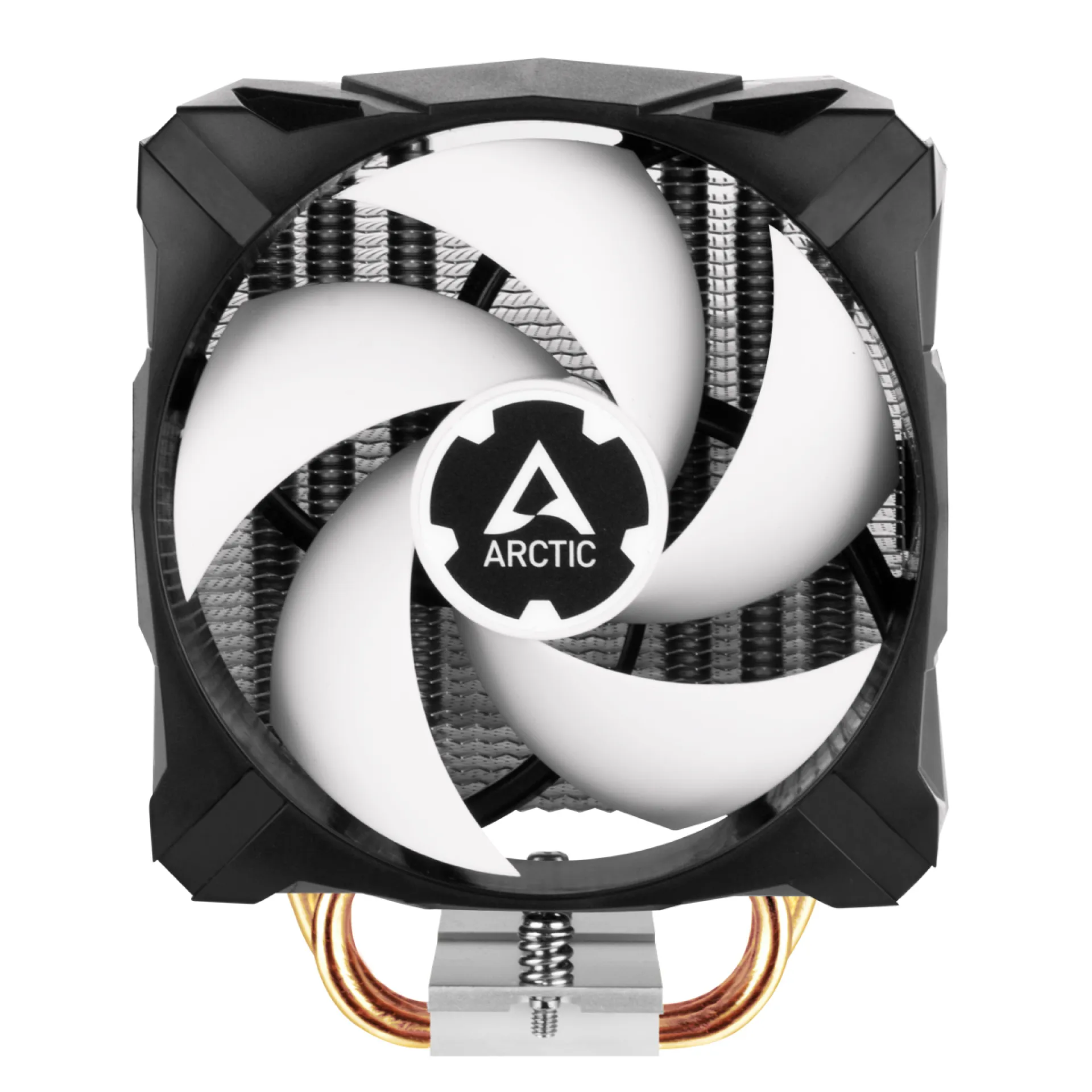 ACFRE00078A