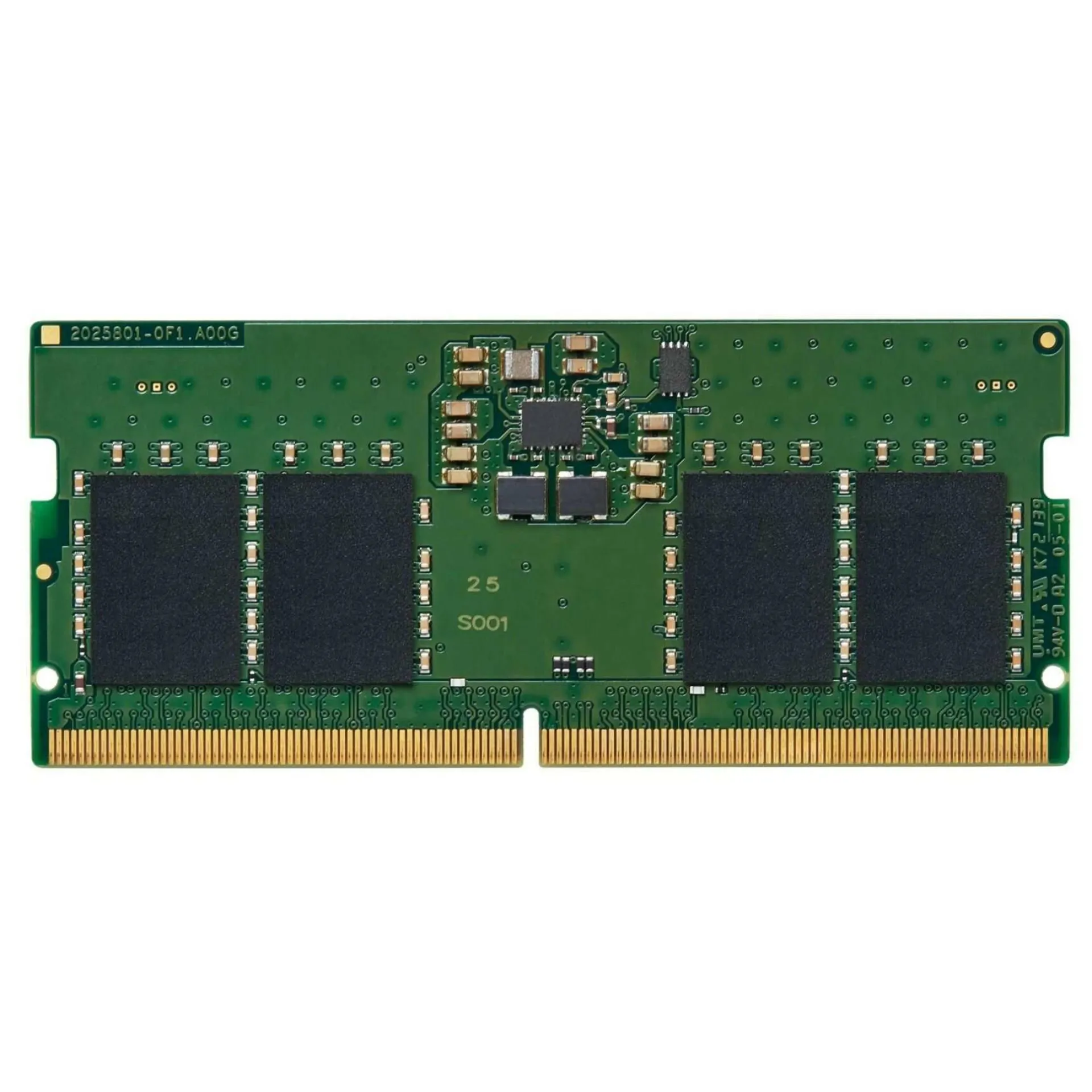 KCP548SS6-8