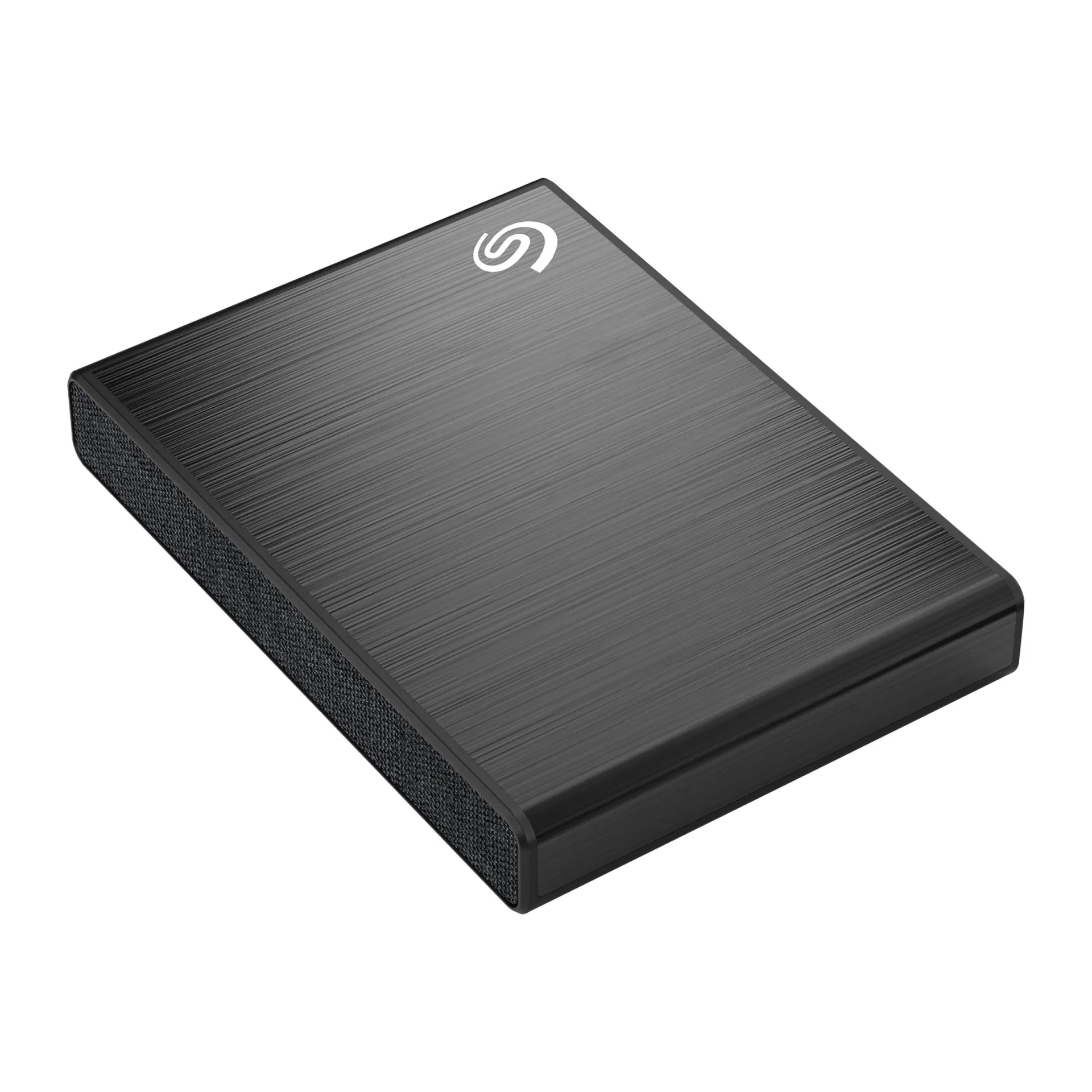 STKG1000400