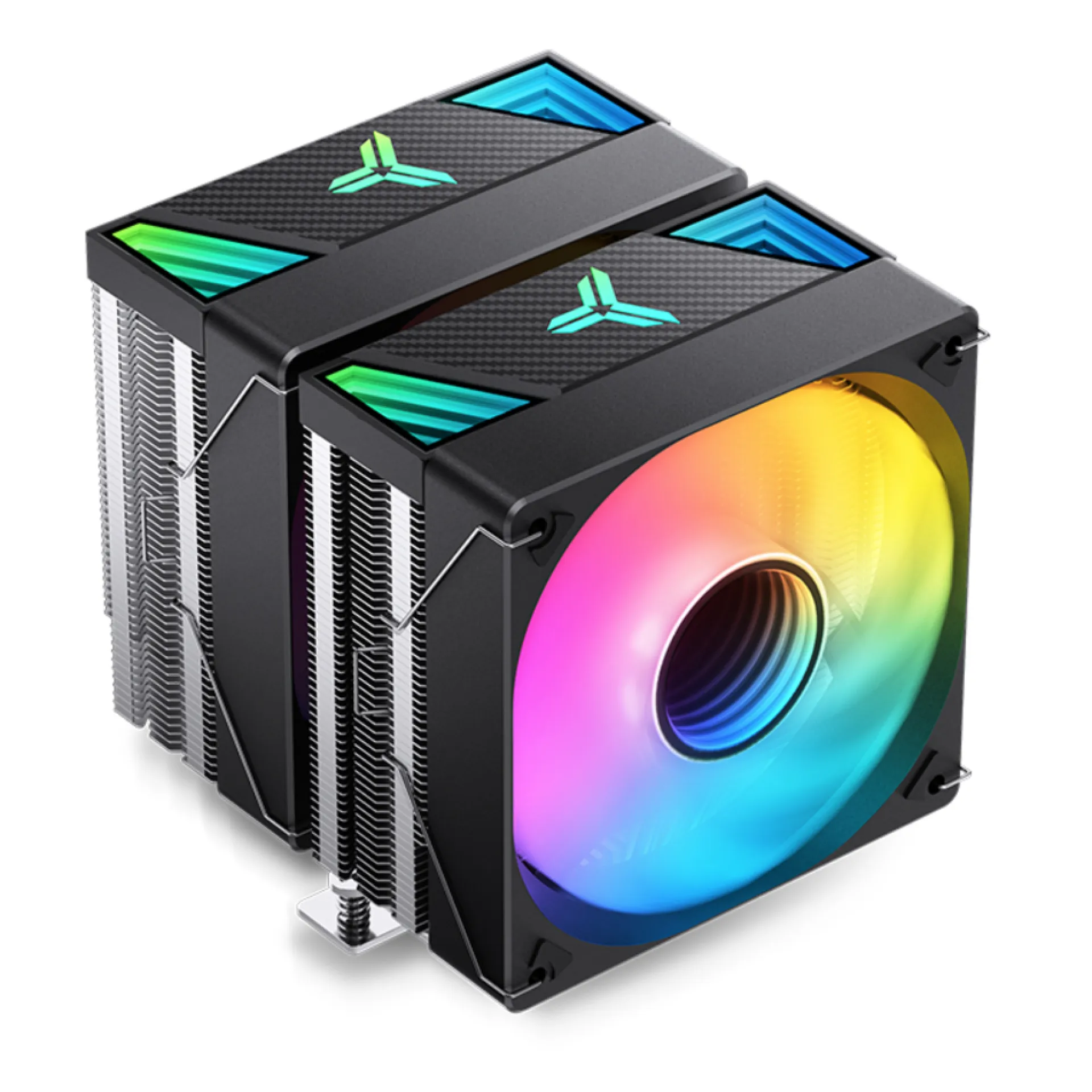 CR-3000 ARGB
