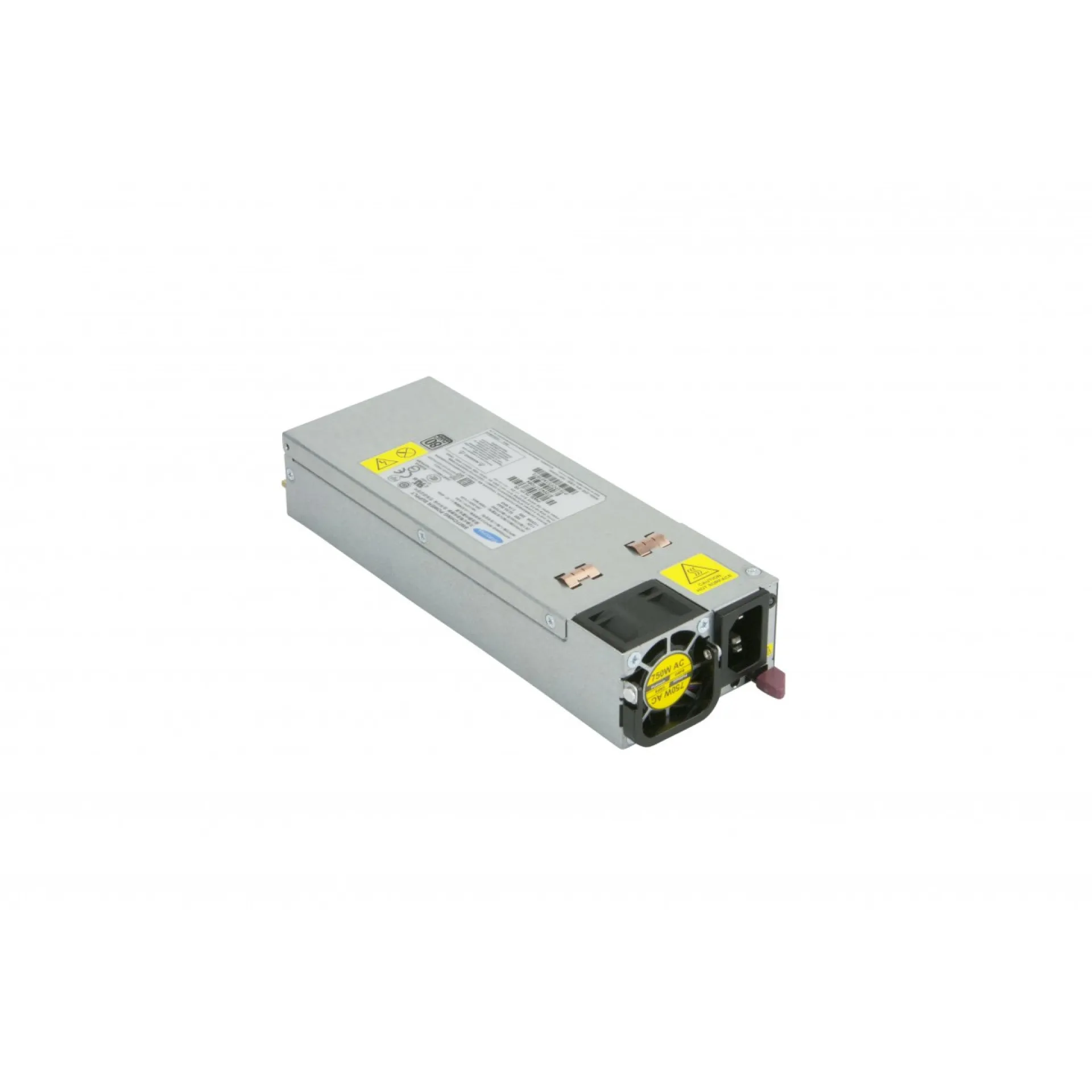 PWS-751P-1R