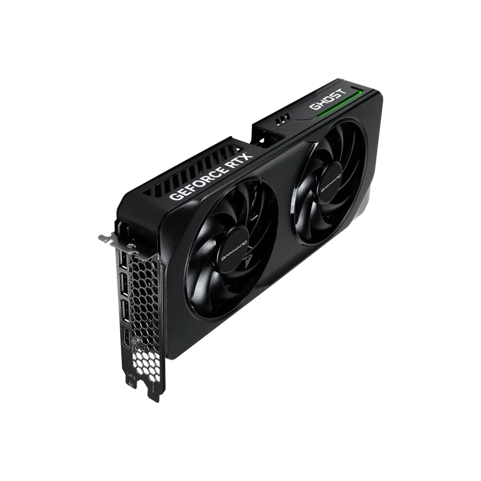 NE75060S19P1-GB2063B