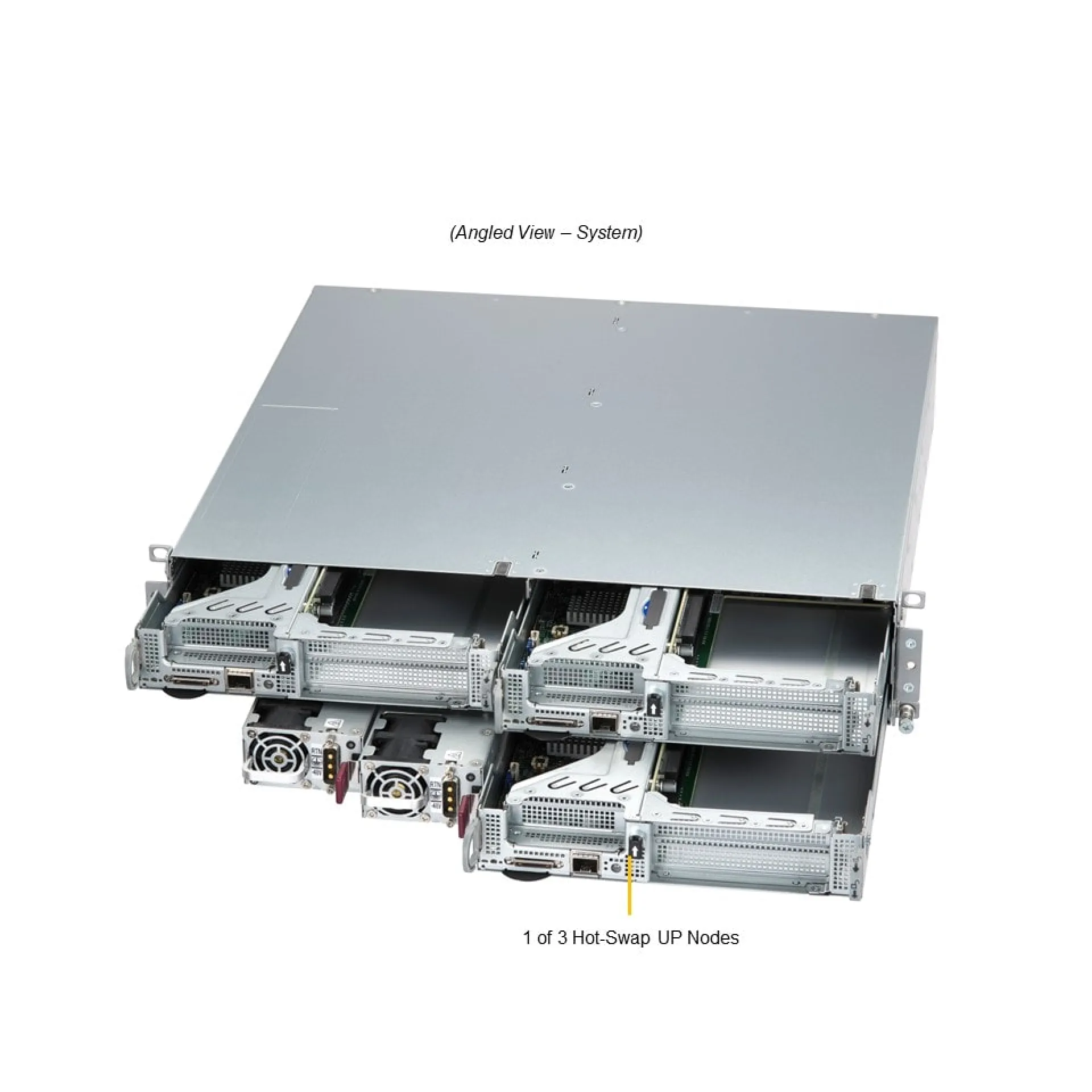 SYS-211SE-31DS
