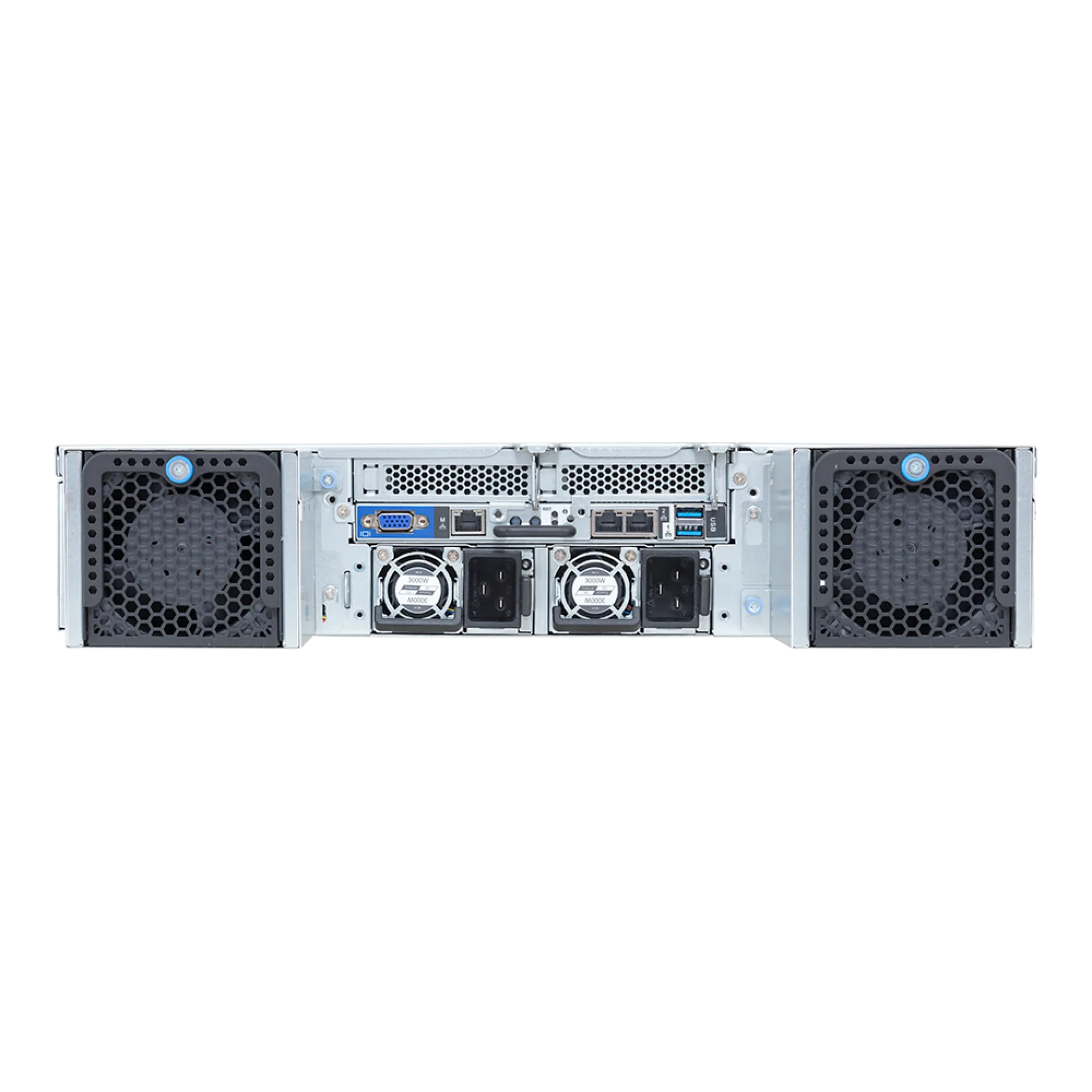 Gigabyte