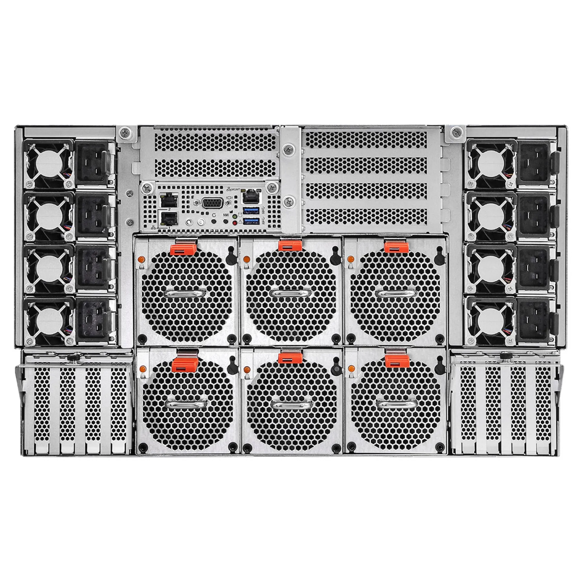 6U8X-EGS2/ZC SYN H200
