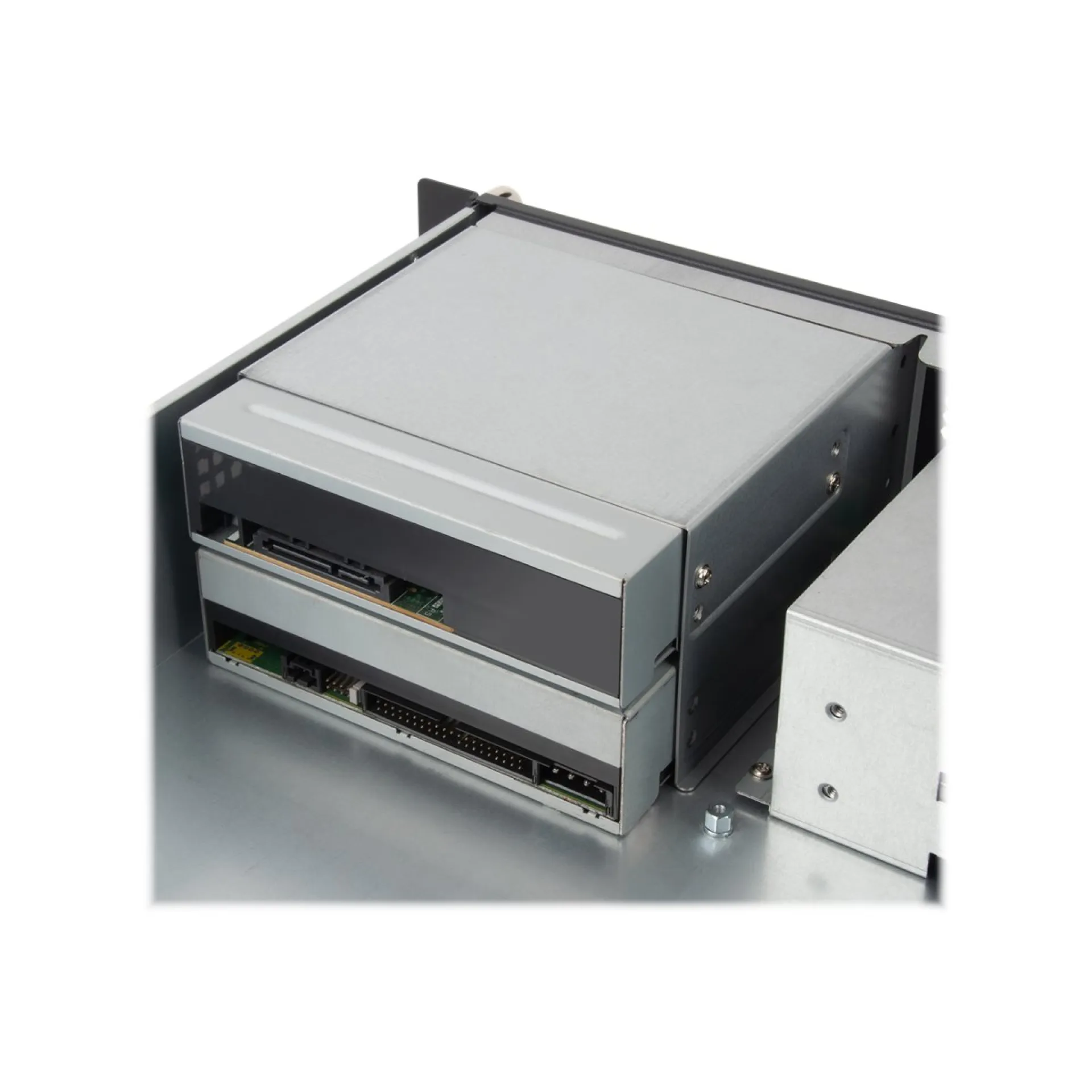 SST-RM23-502-MINI