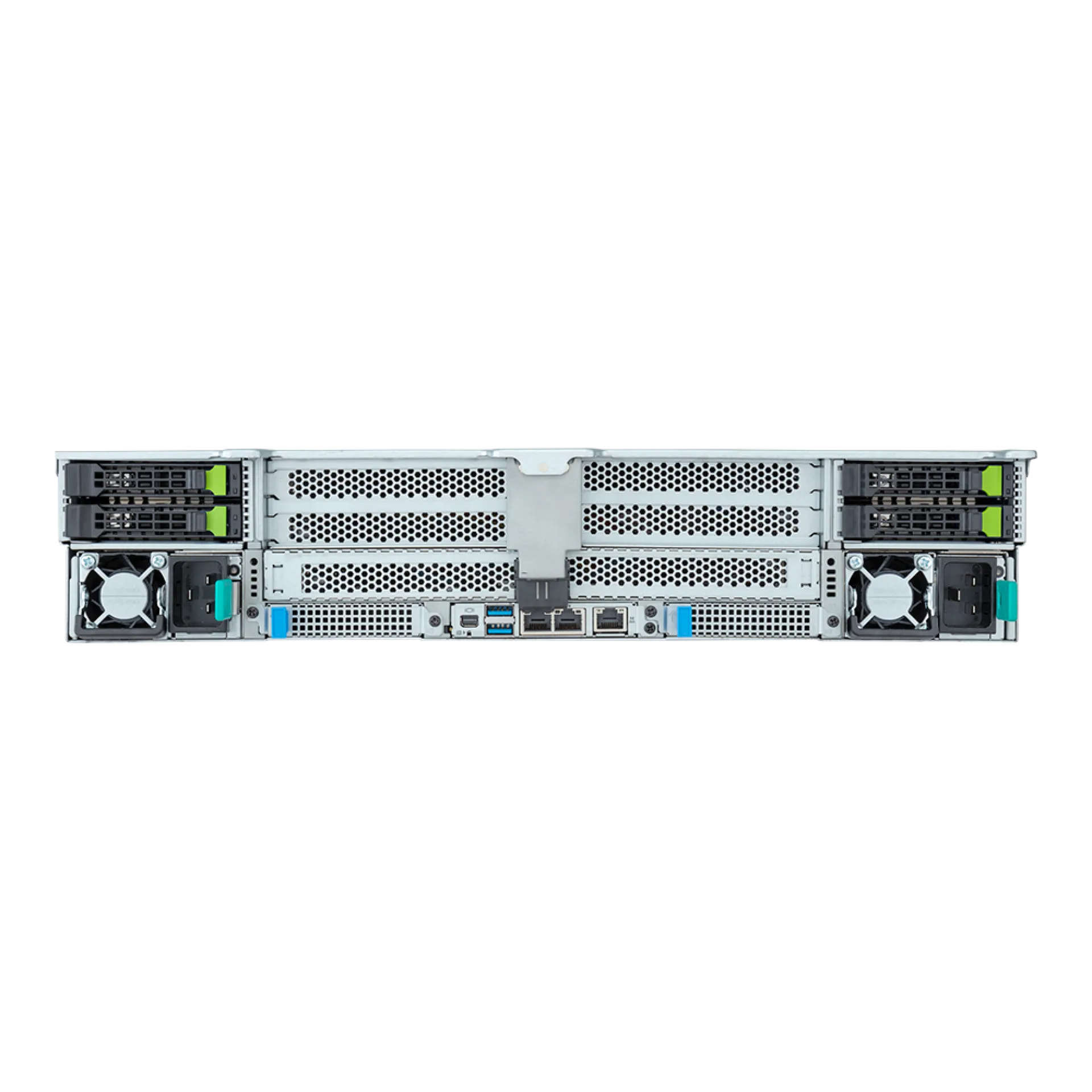 Gigabyte