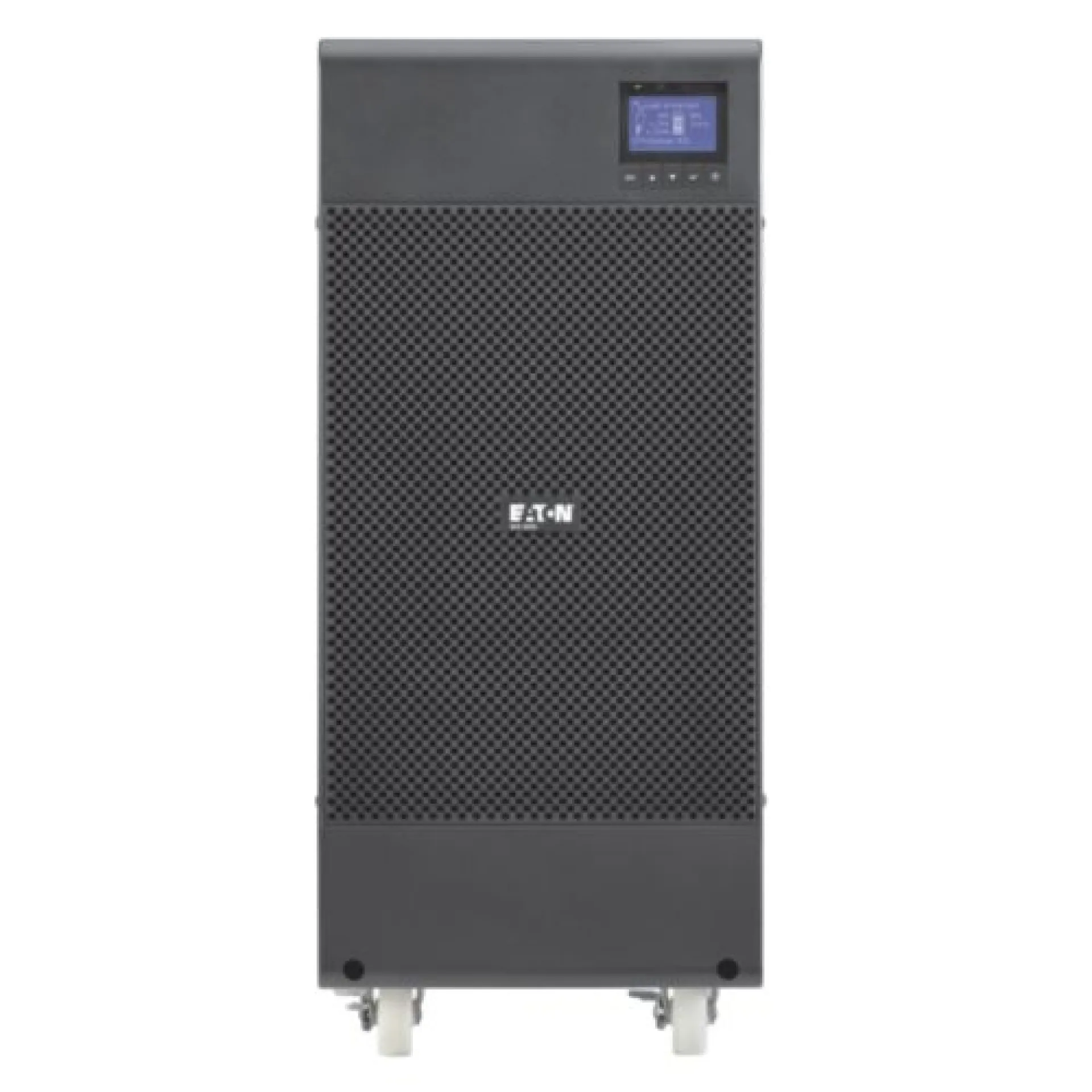 9SX5KI