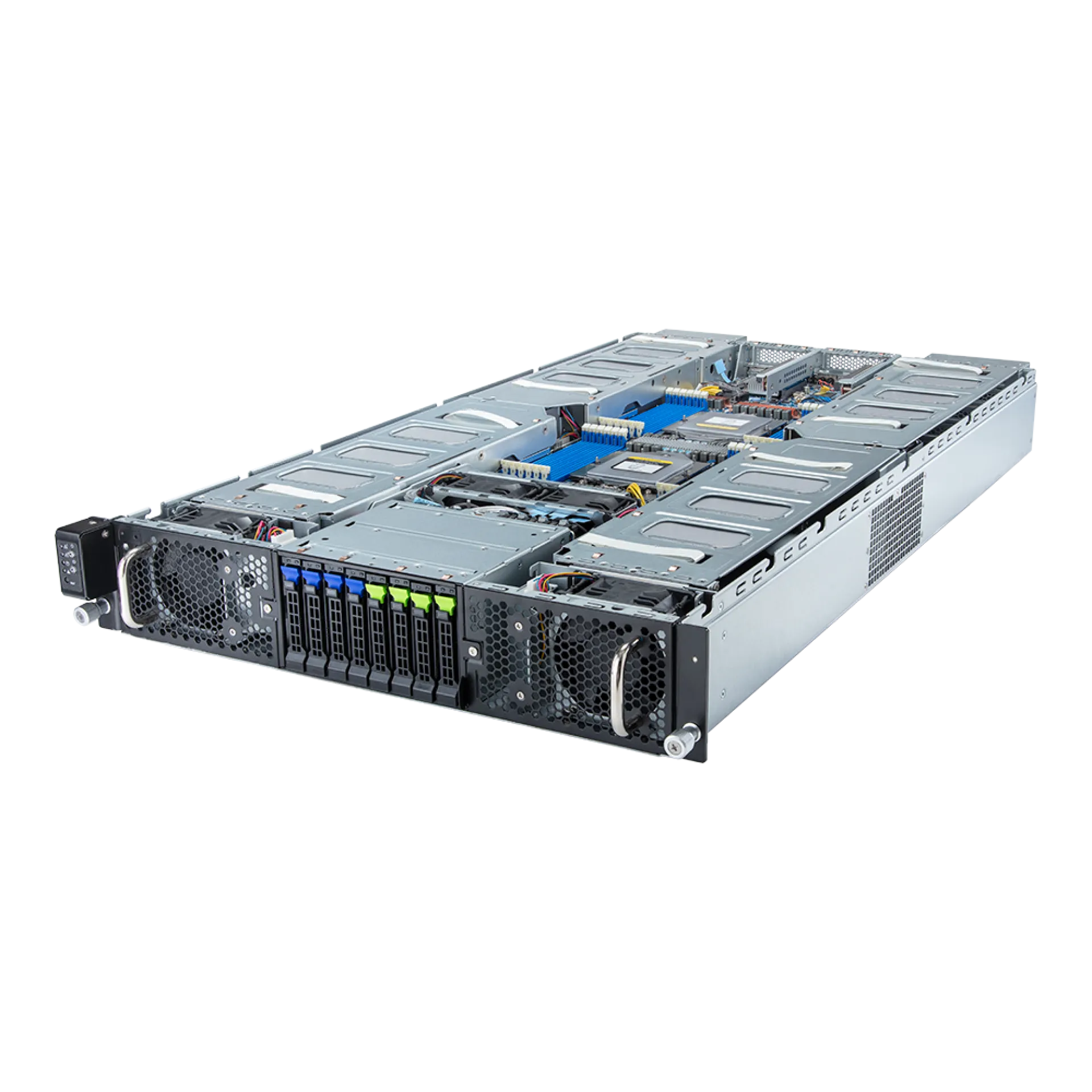 Gigabyte