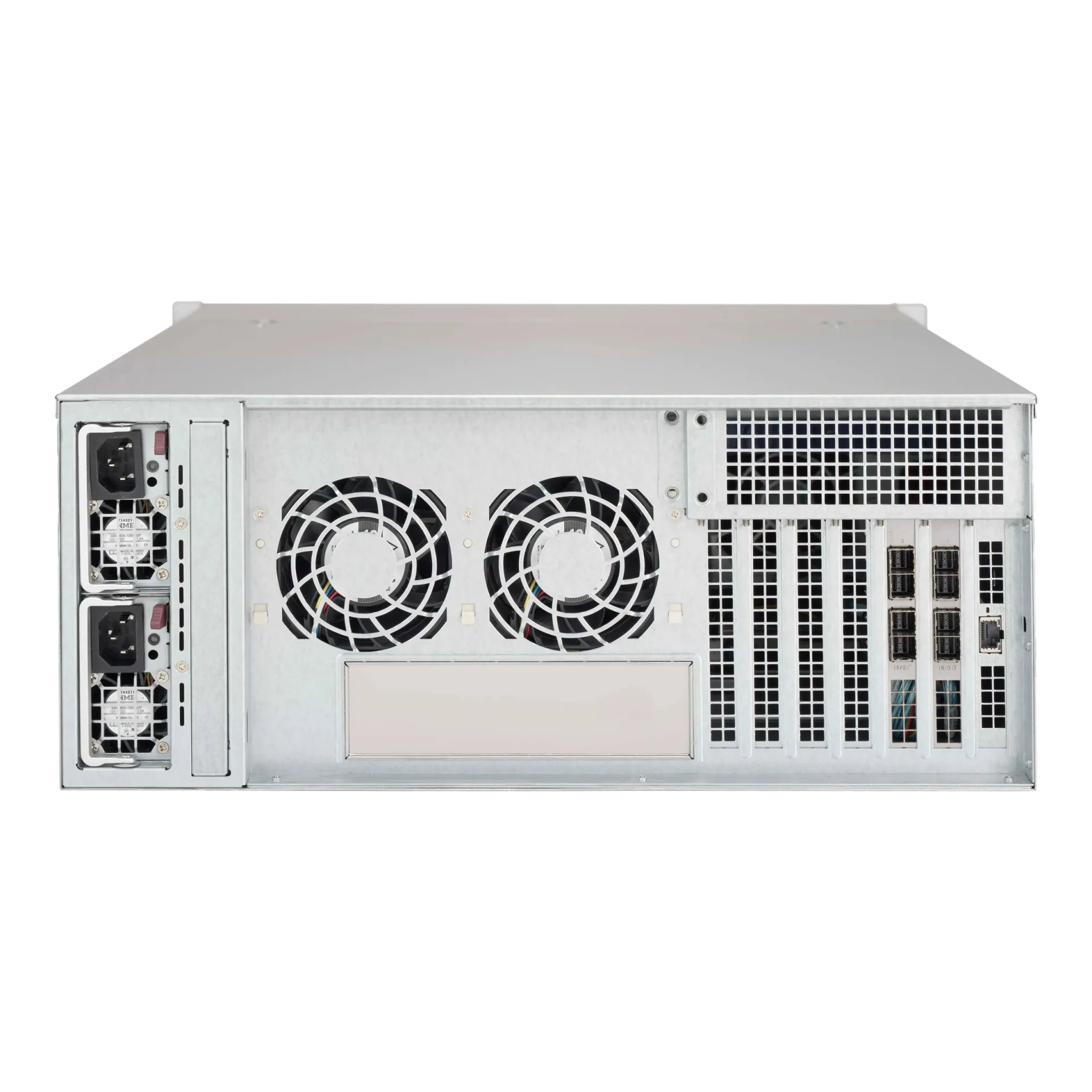 CSE-846BE2C-R609JBOD