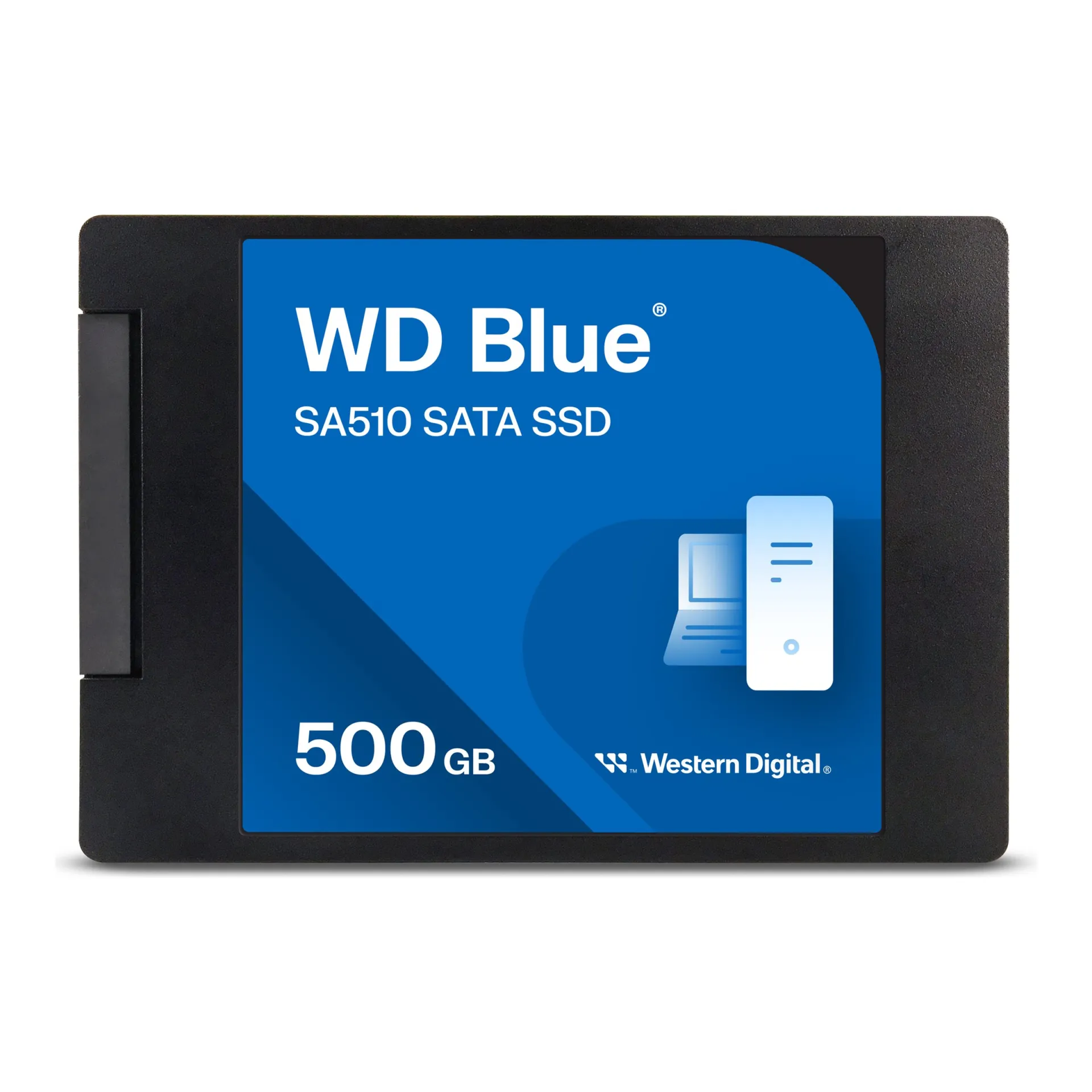 WDS500G3B0A