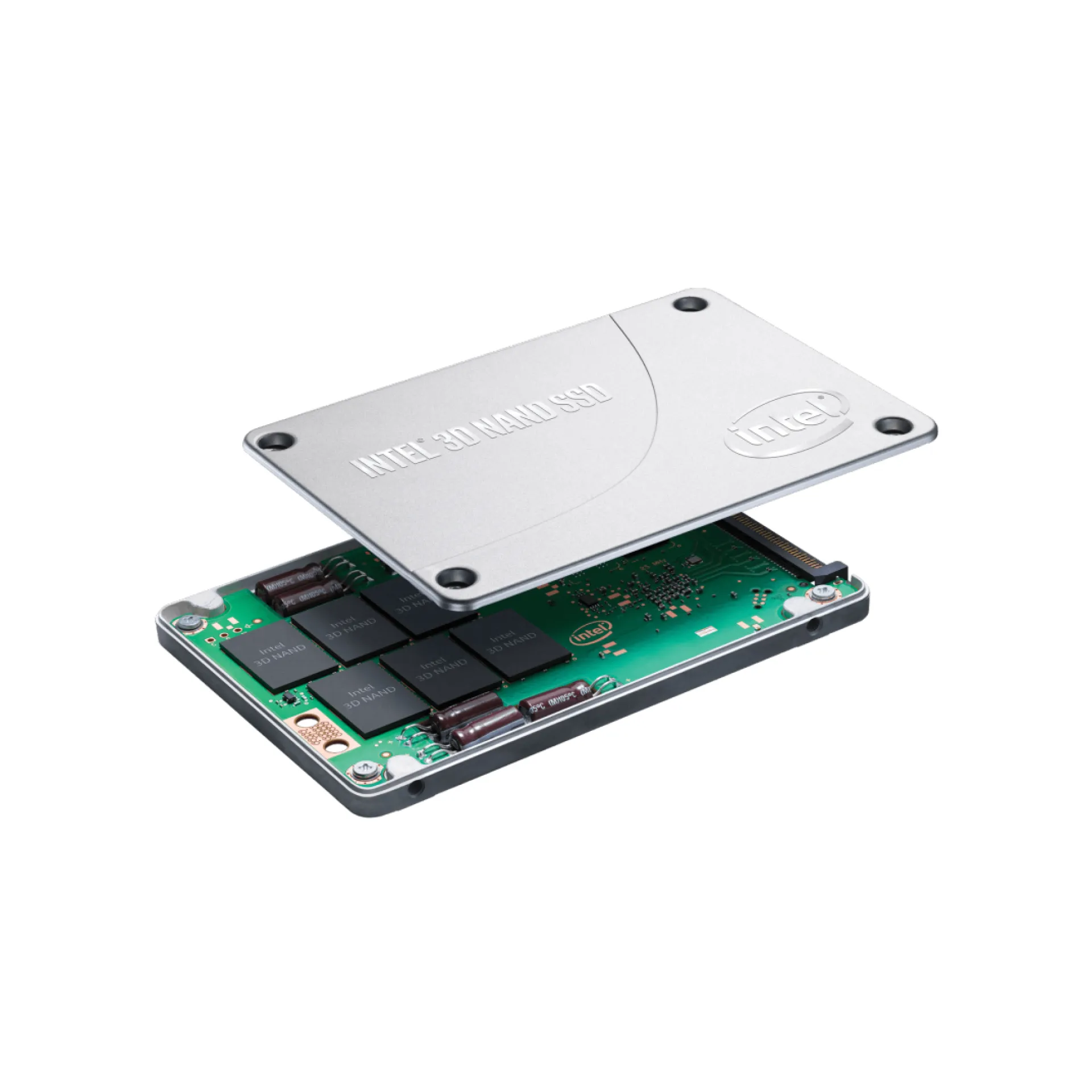 SSDPE7KX020T701