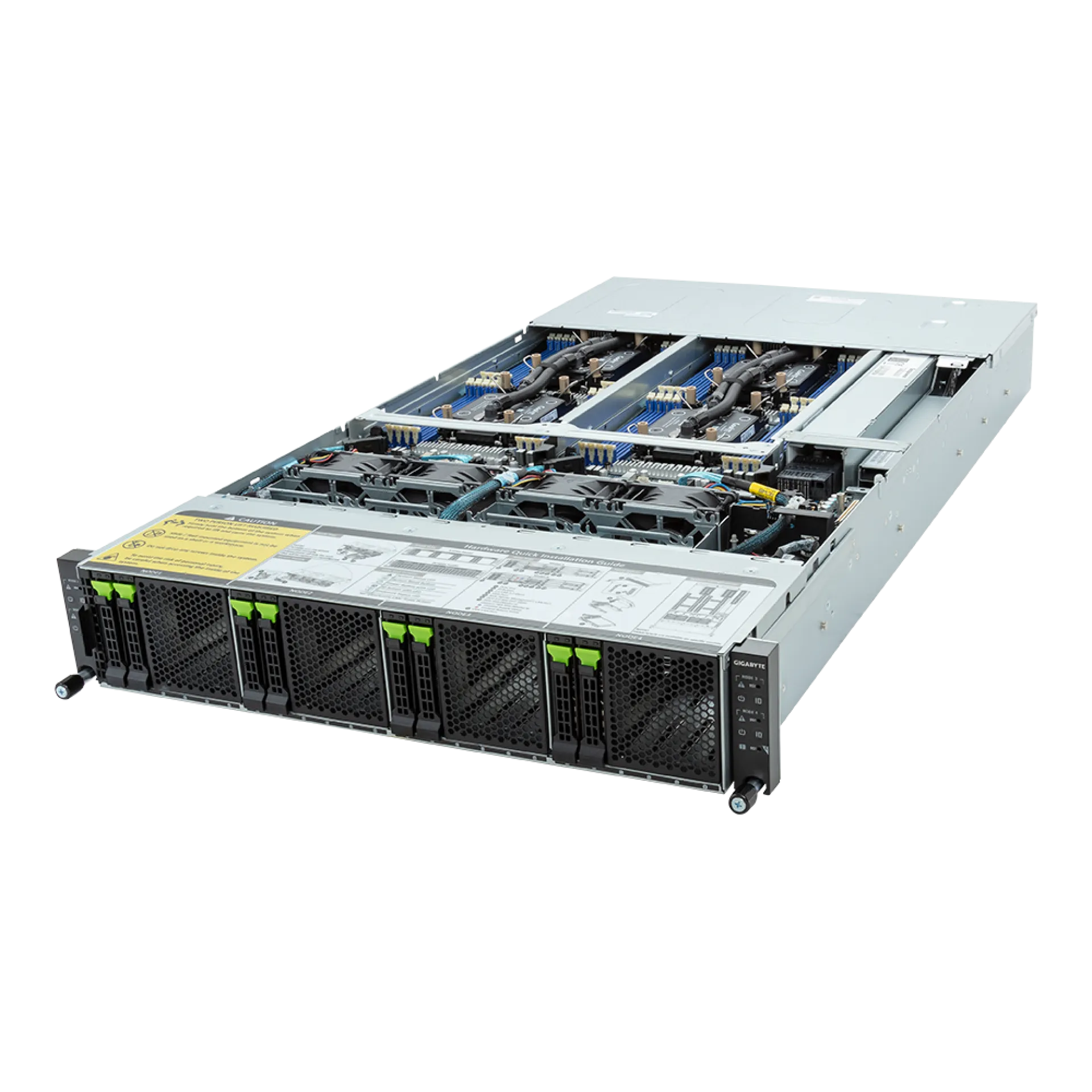 Gigabyte