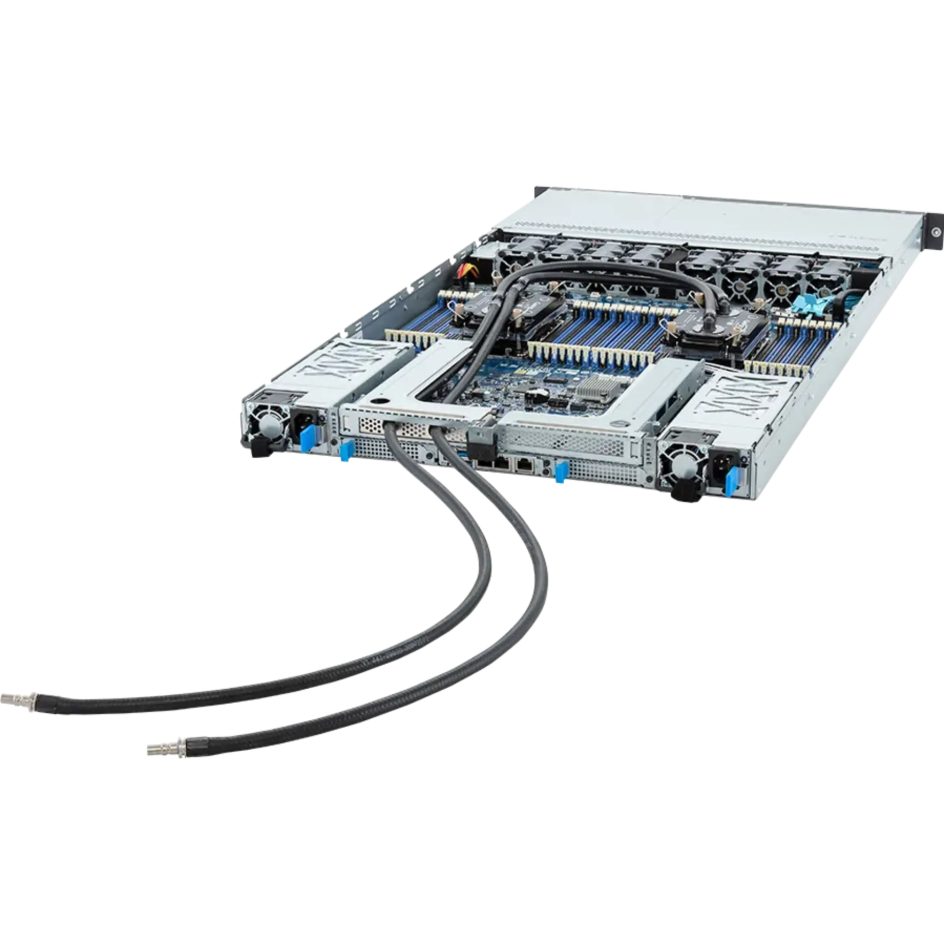Gigabyte