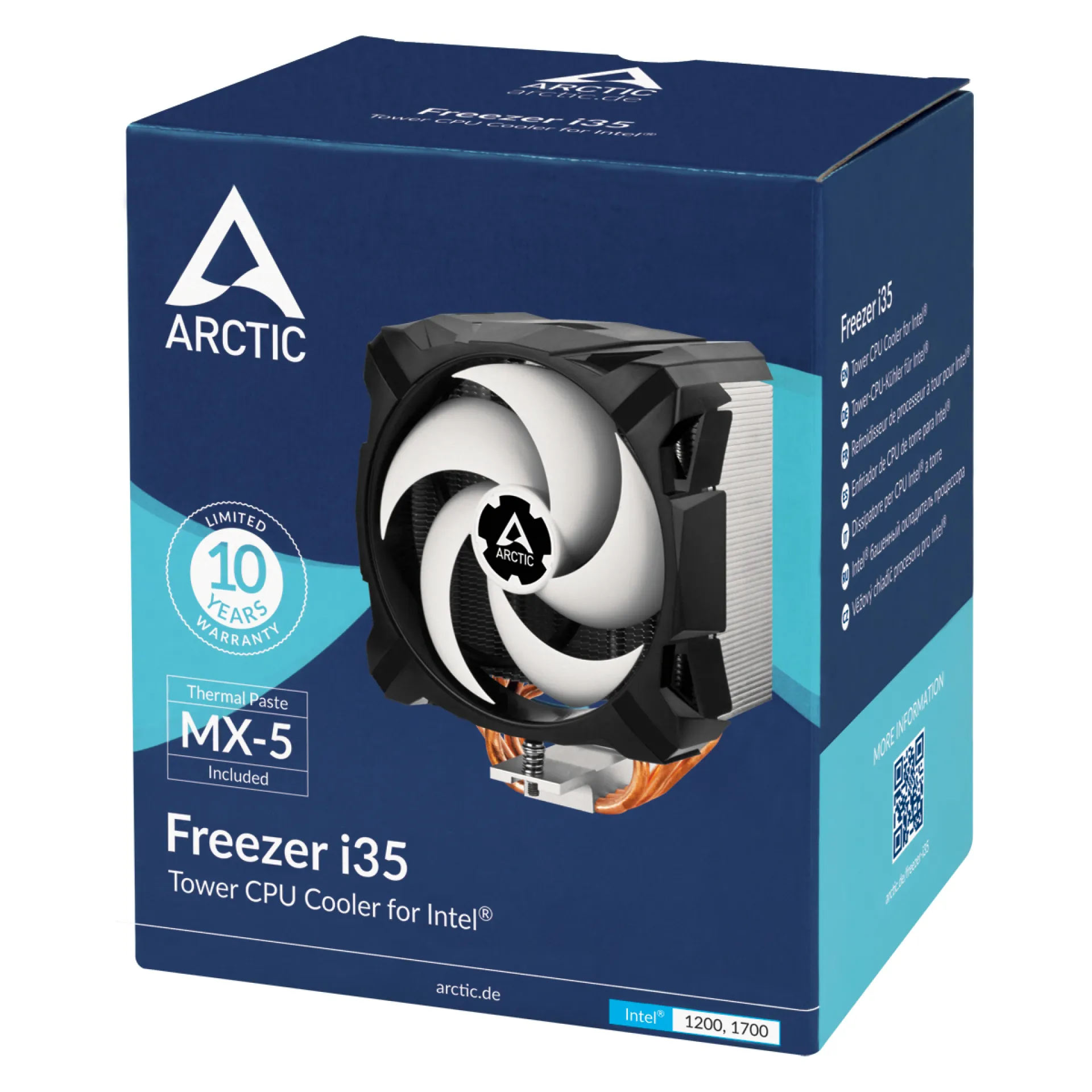 ACFRE00094A
