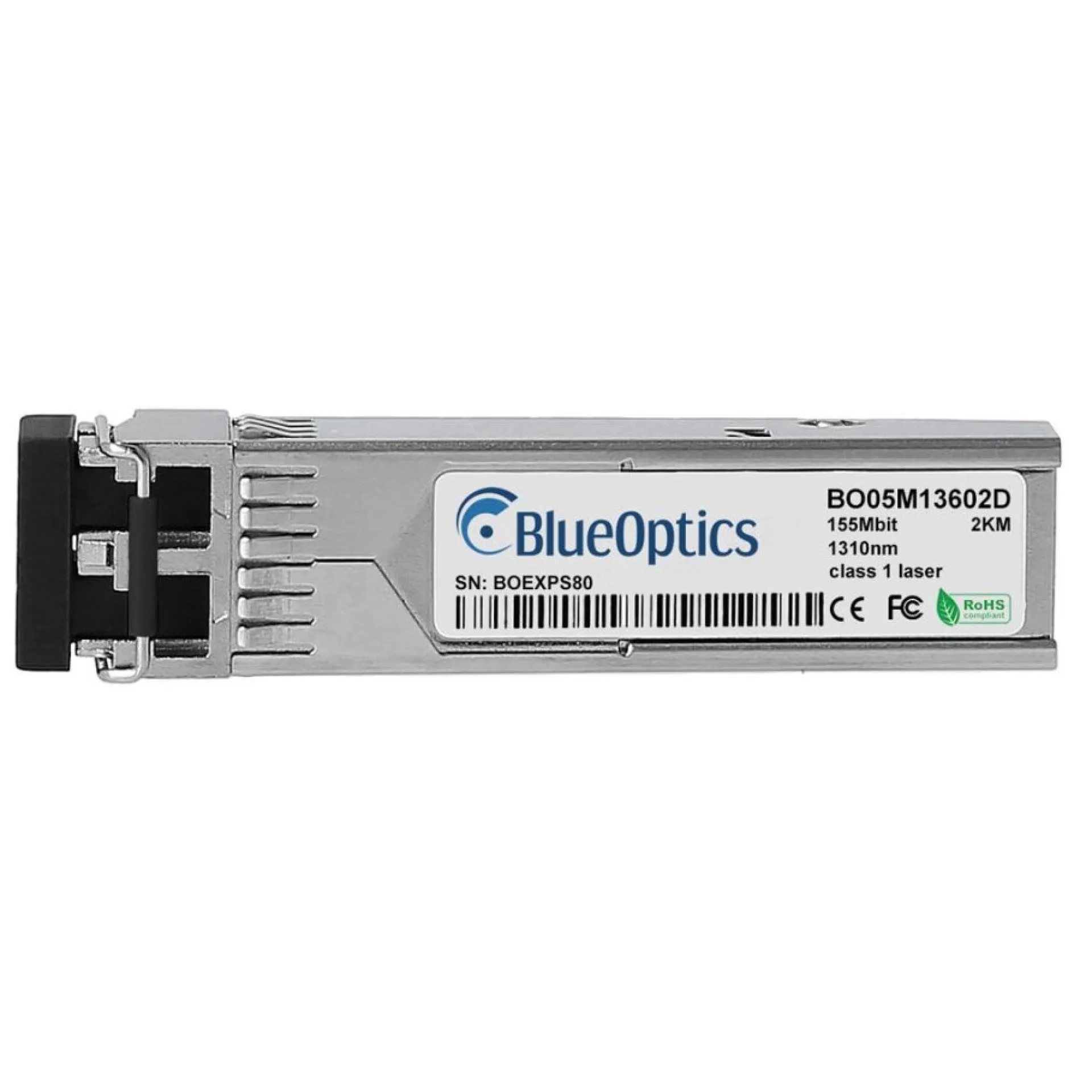 JD102B-BO