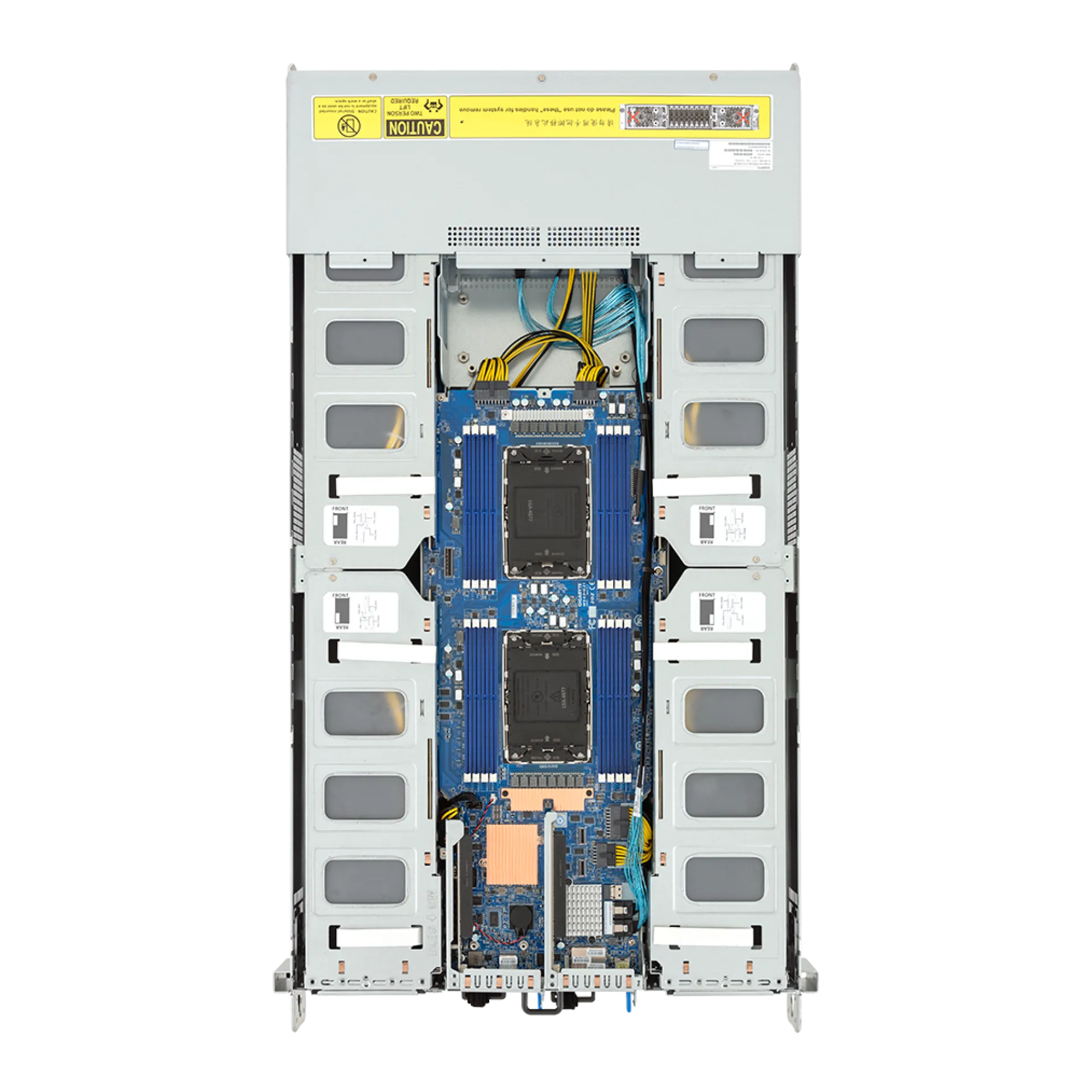 Gigabyte