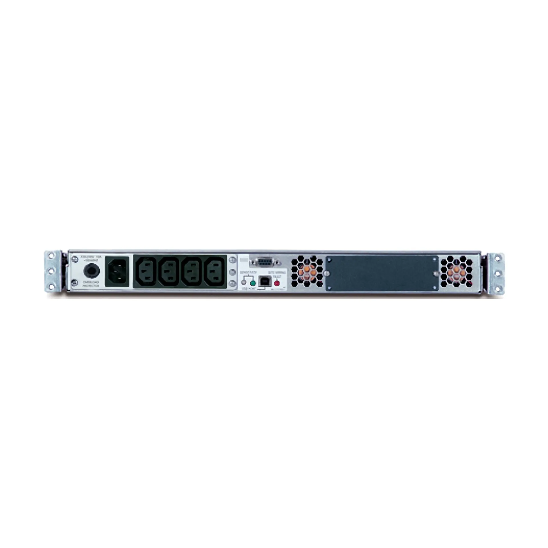 SUA1000RMI1U