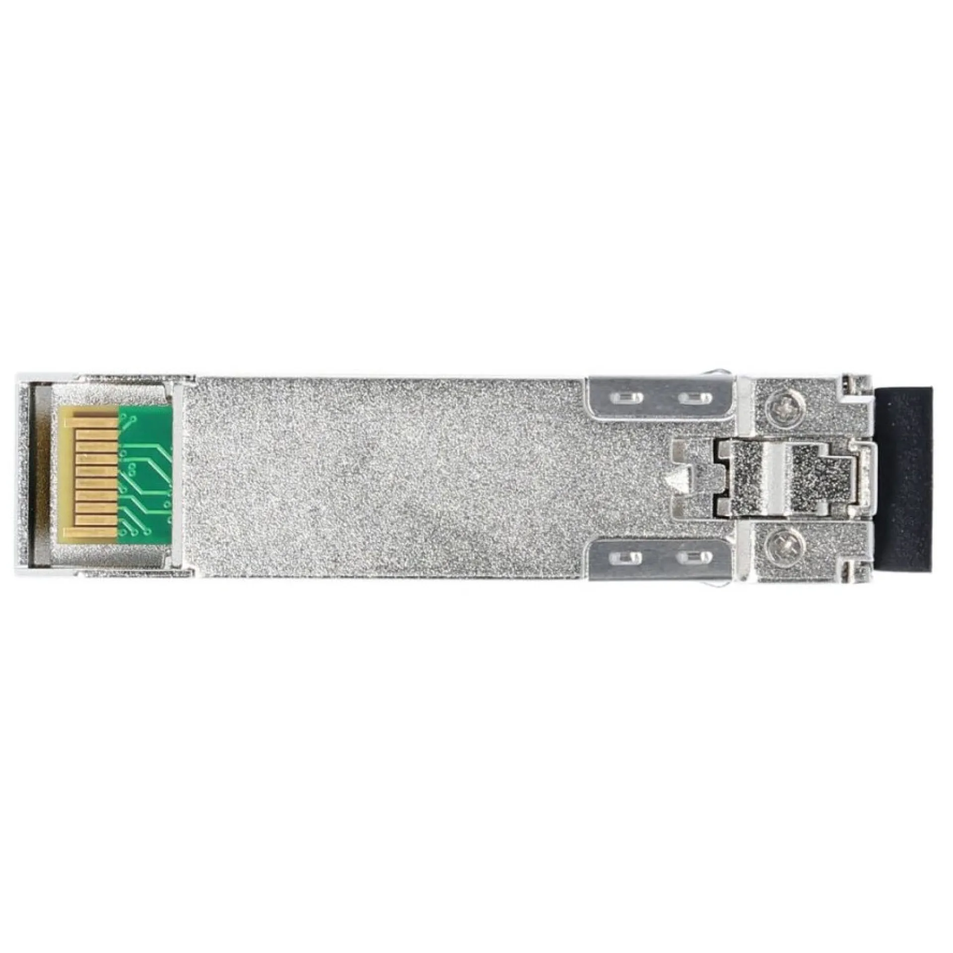 TN-SFP-10G-ZR-BO