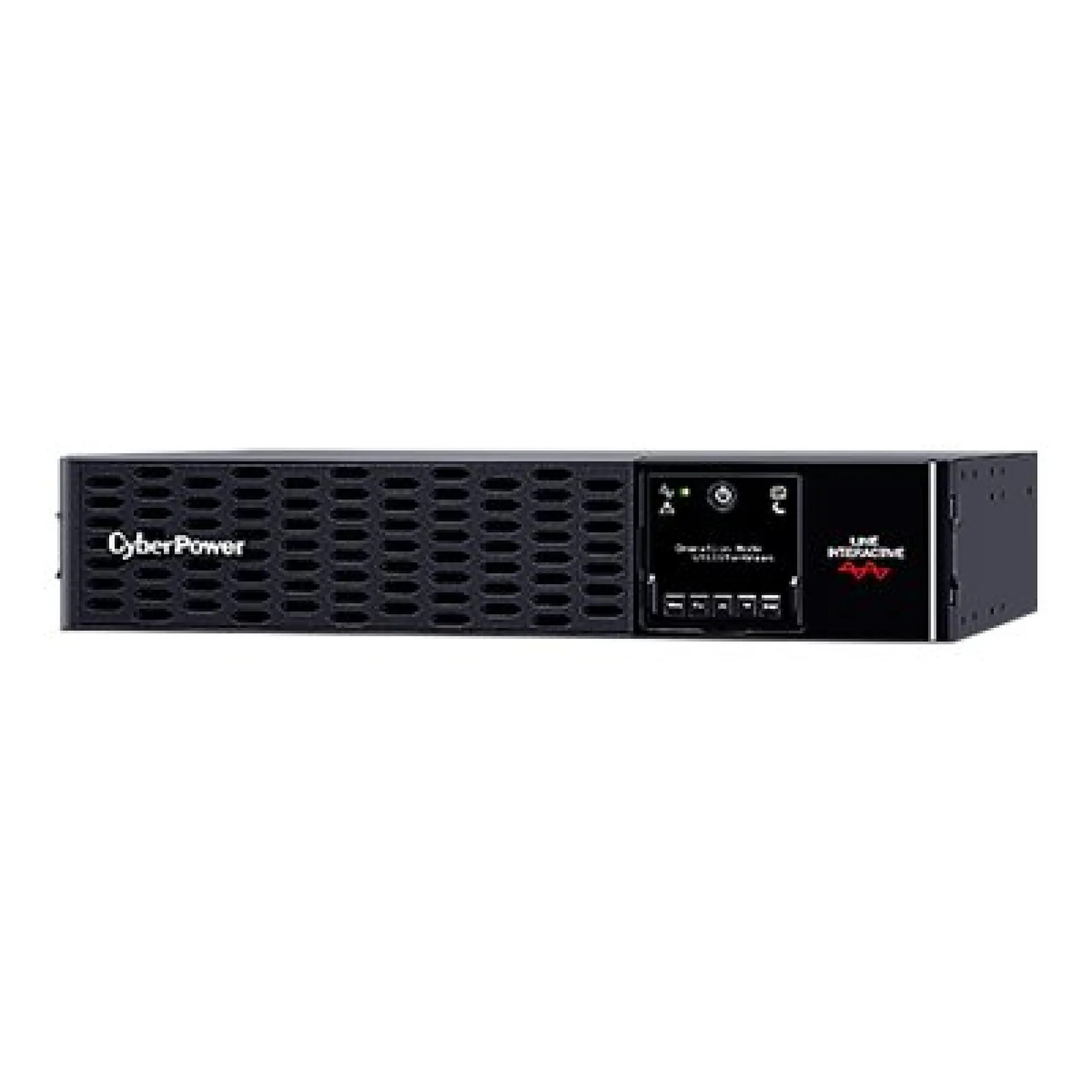 PR1000ERT2U