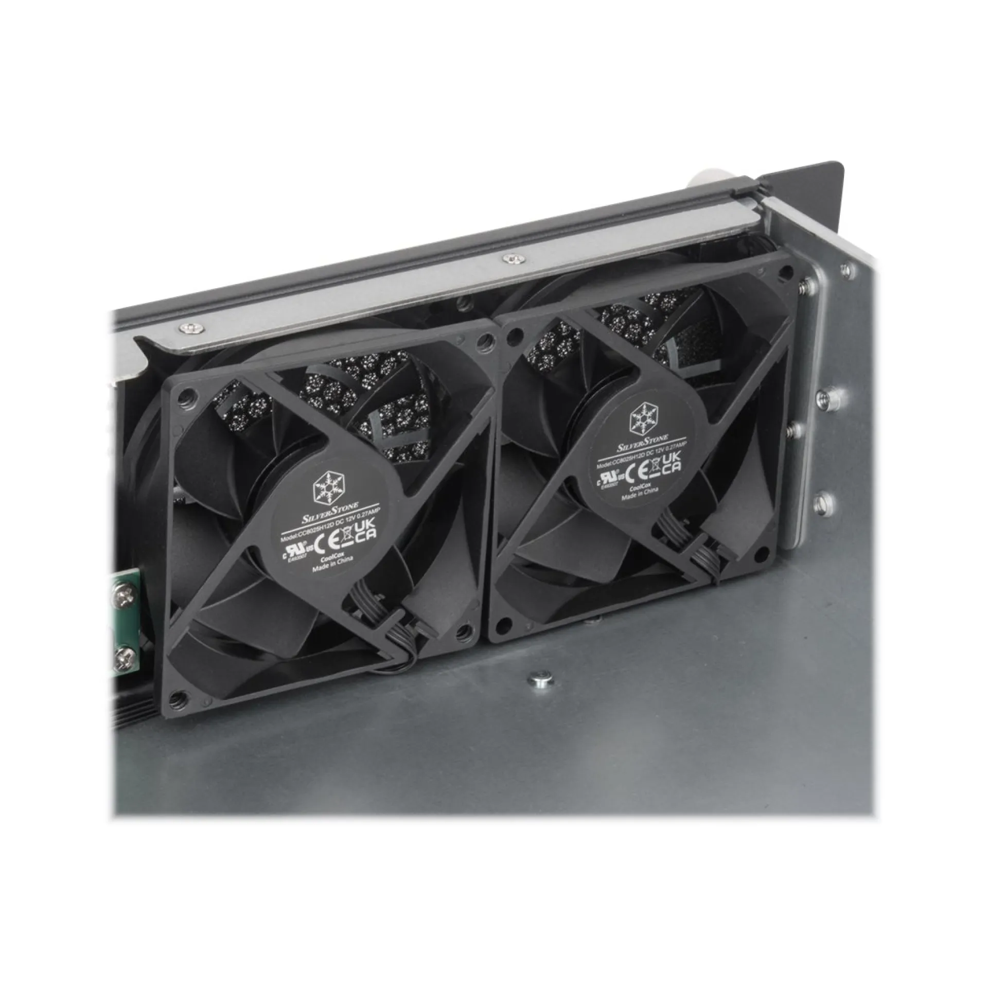 SST-RM23-502-MINI