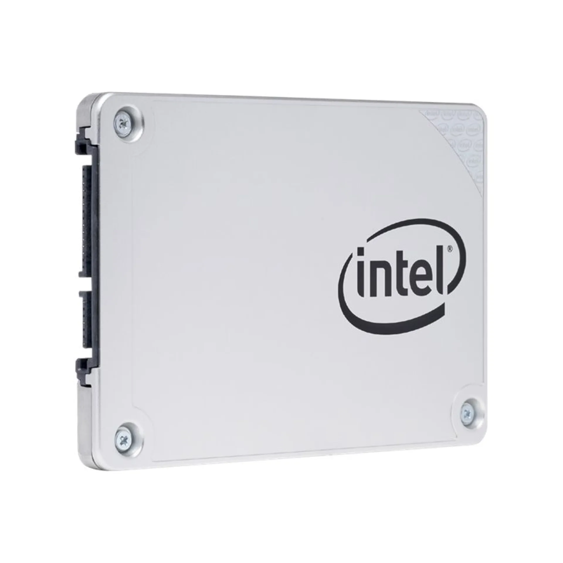 SSDSC2KF010X6X1