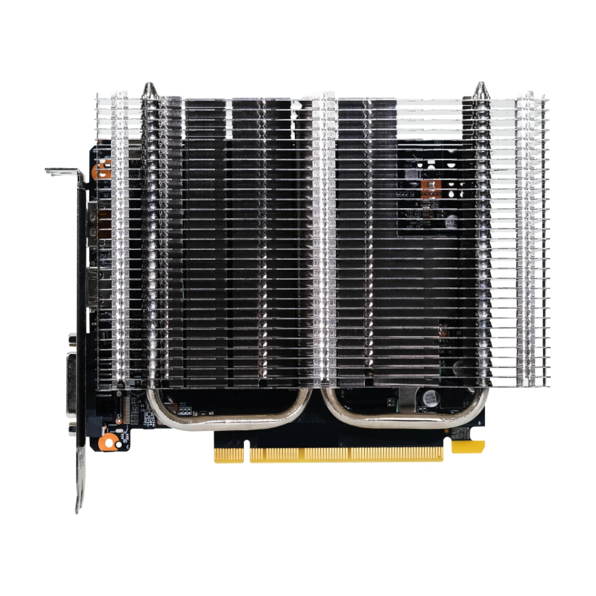 NE63050018JE-1070H