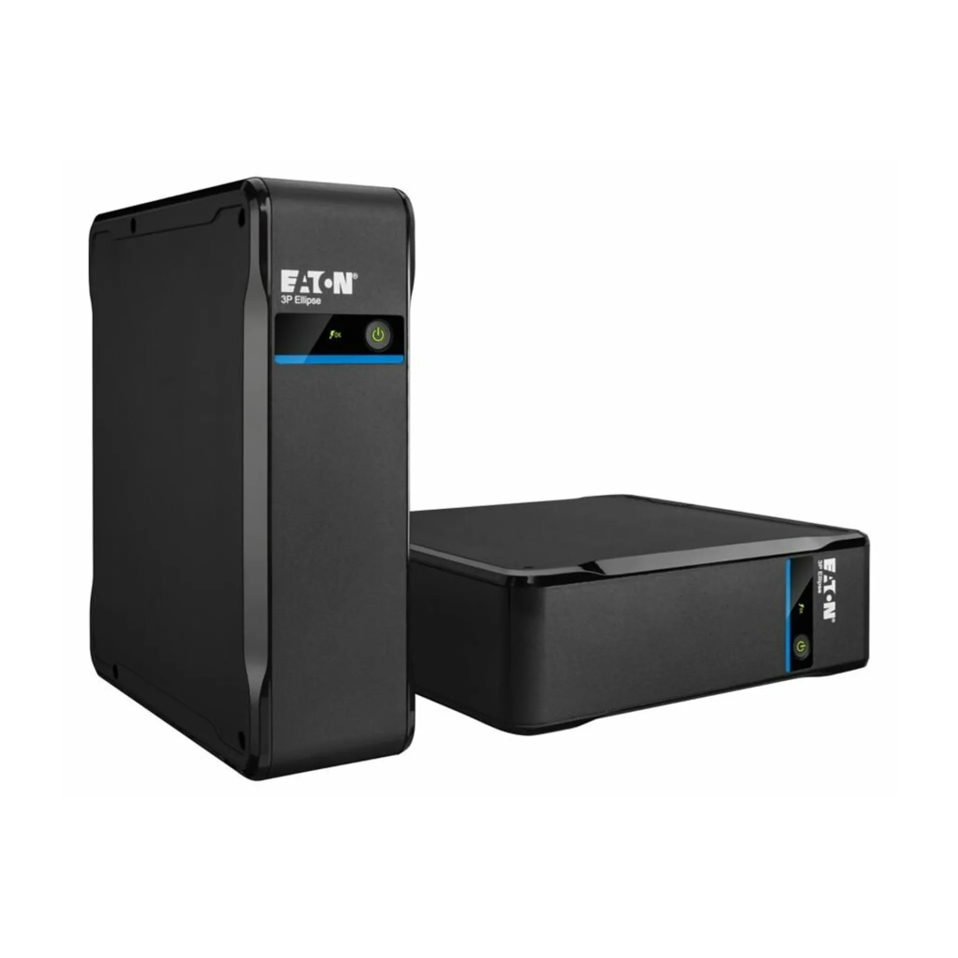 3P700I