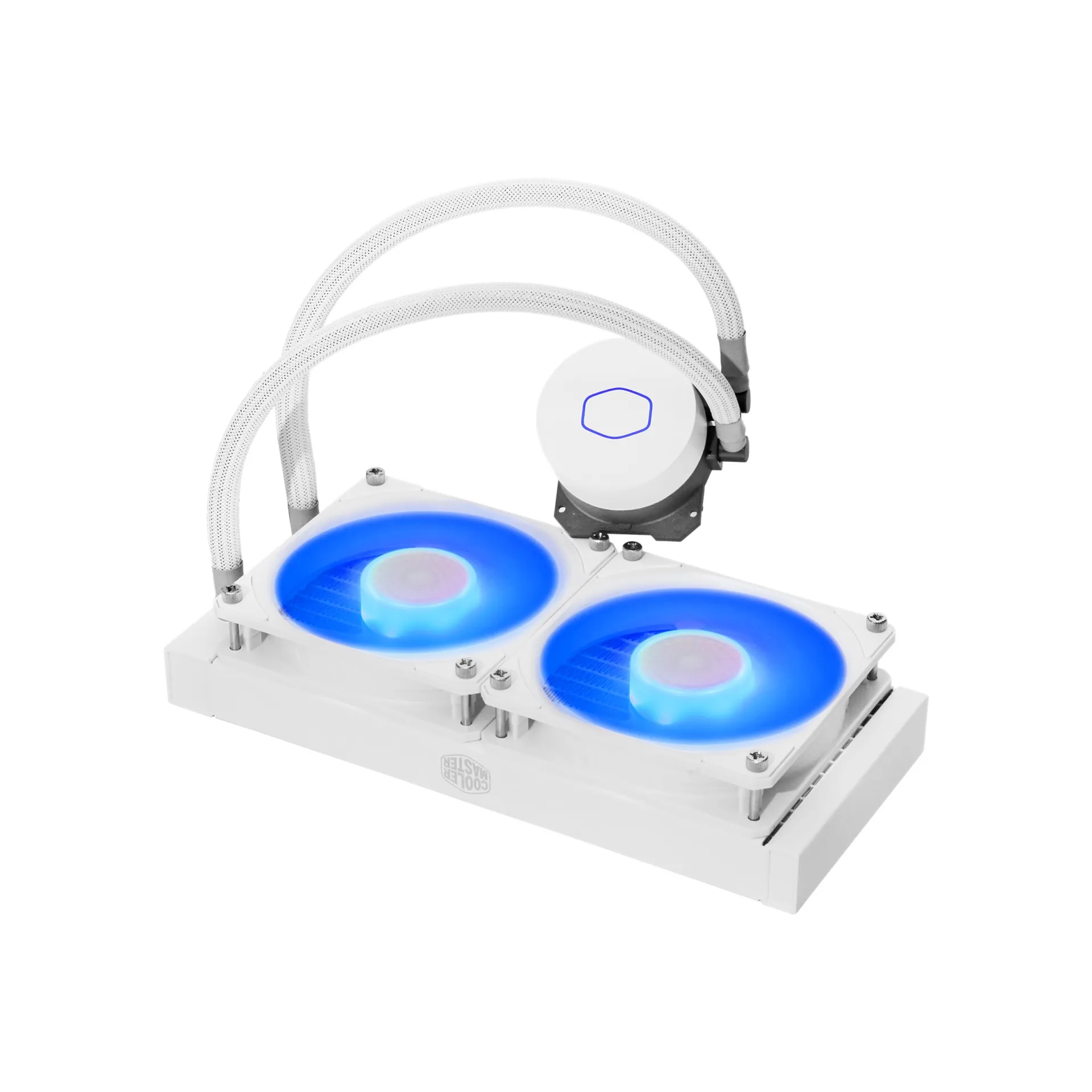MLW-D24M-A18PC-RW