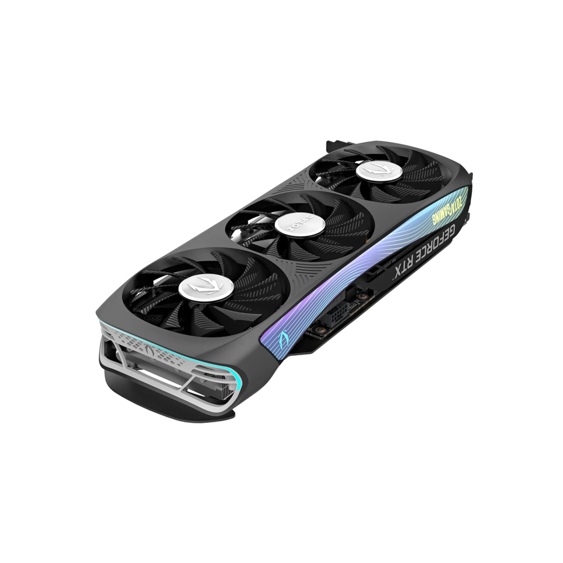 ZT-D40710F-10P